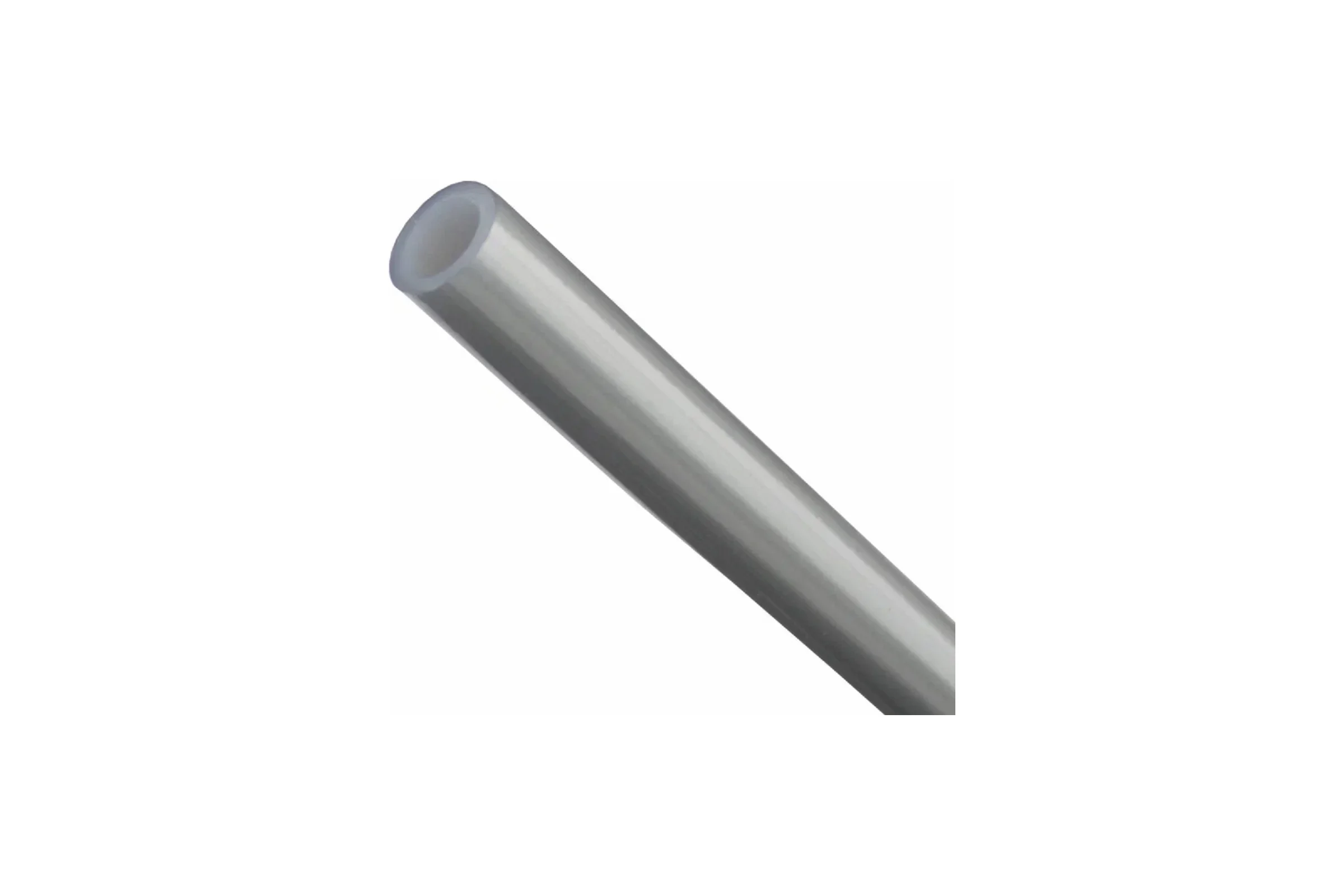 Труба ELSEN PE-Xa Elspipe 20x2.8, бухта 120 м EPU20.2211-120