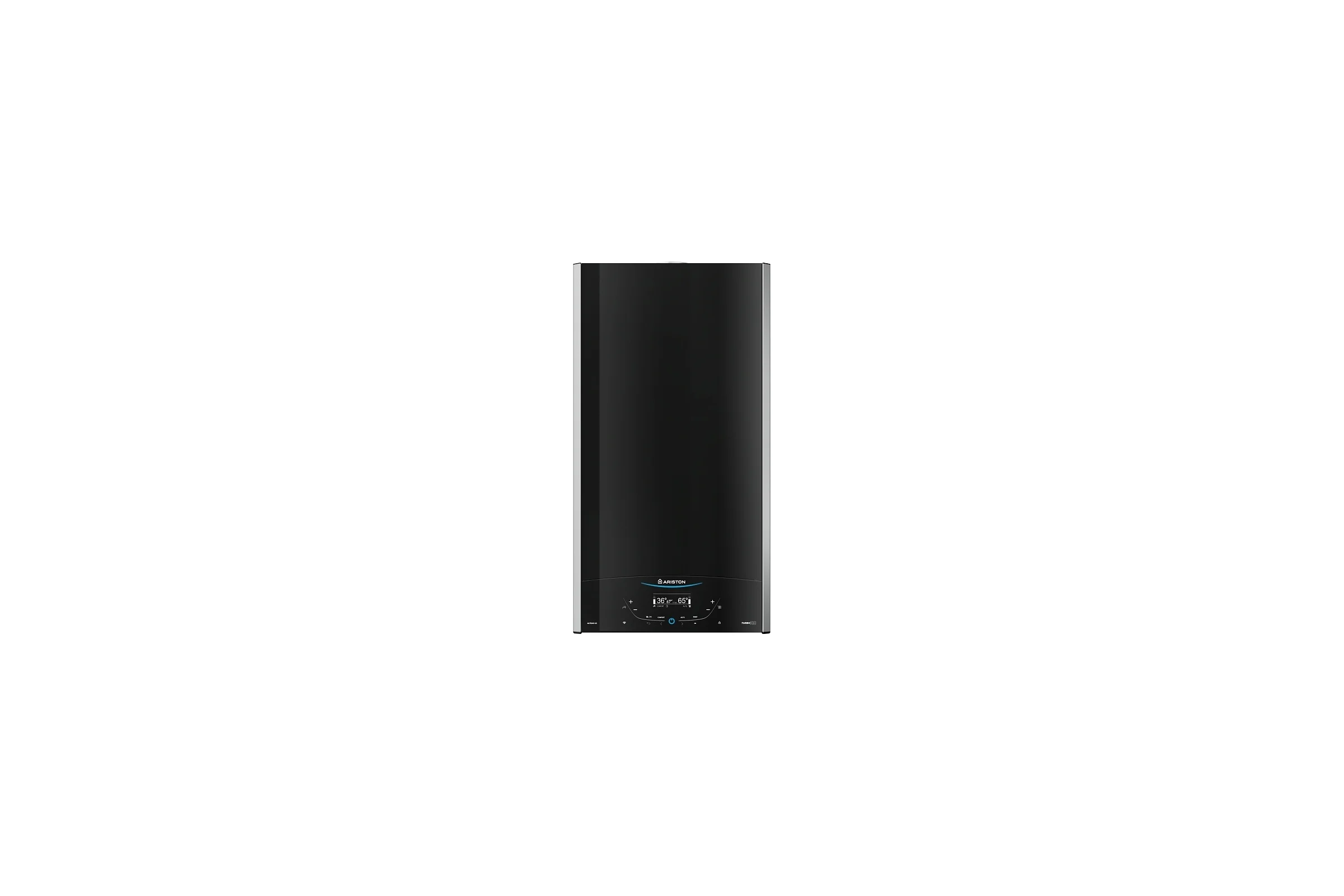 Настенный двухконтурный традиционный газовый котел ARISTON ALTEAS XC 30 FF NG 3301671