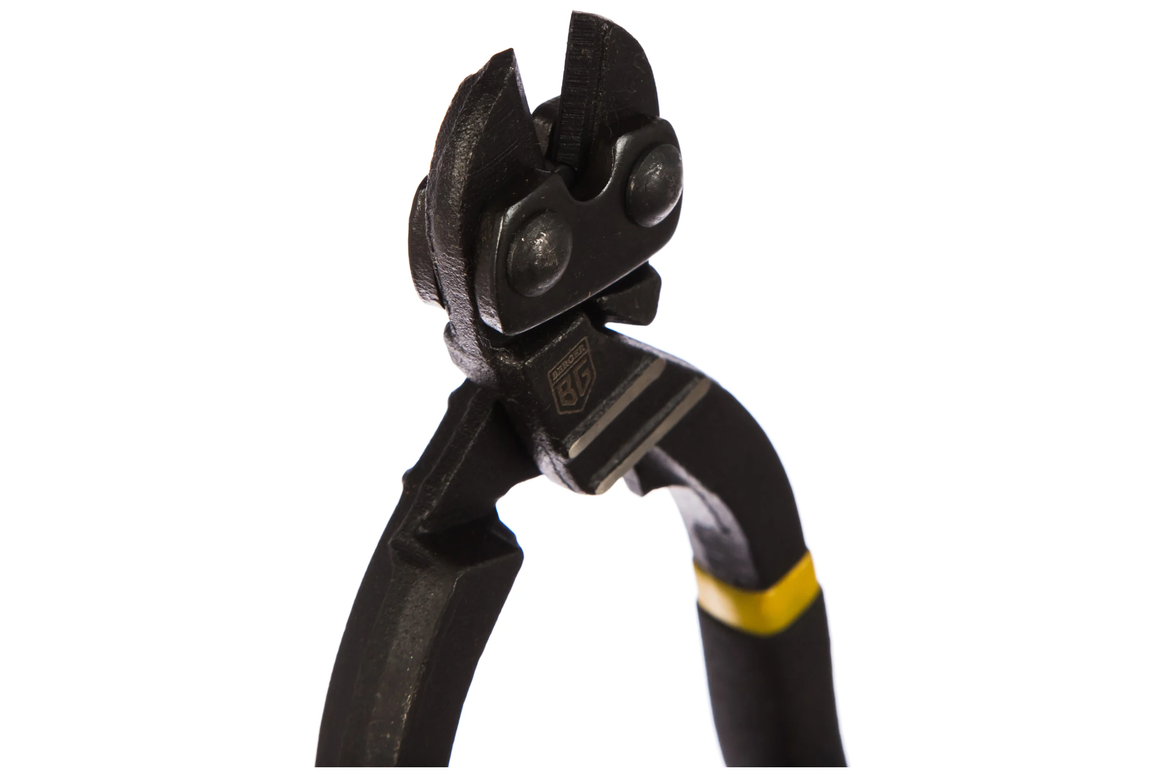 Болторезы Berger BG 200 мм BG1215
