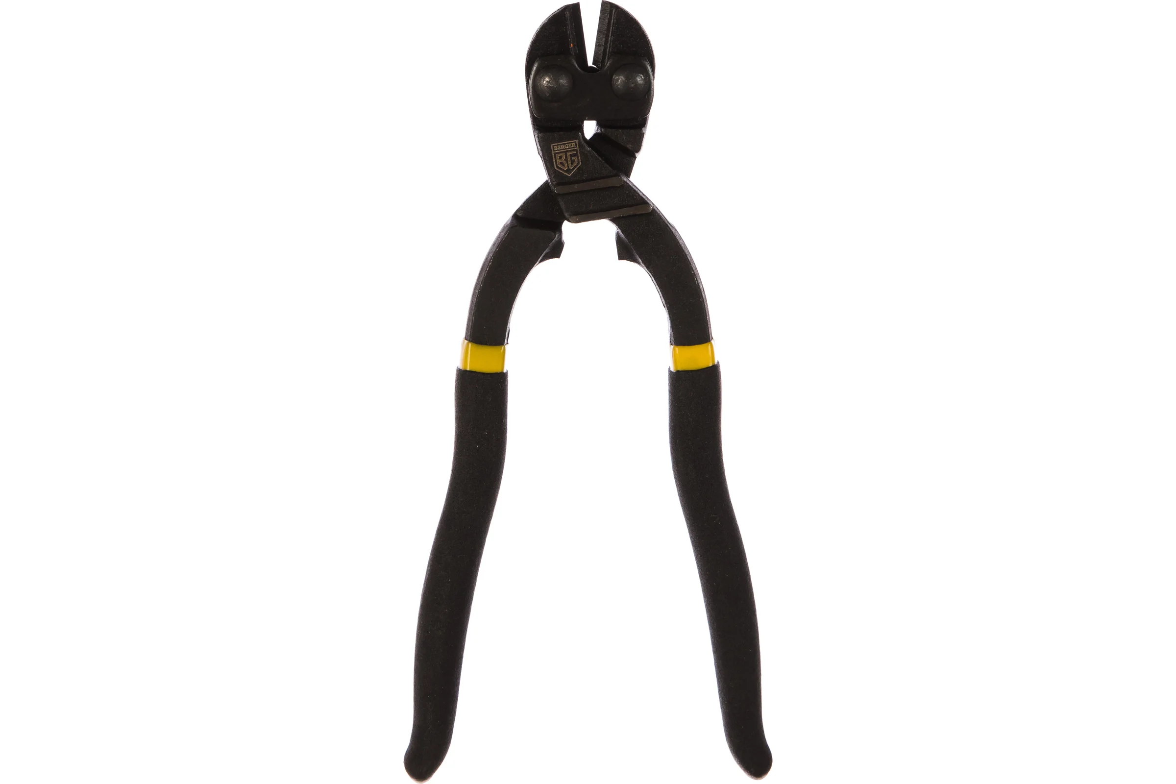 Болторезы Berger BG 200 мм BG1215