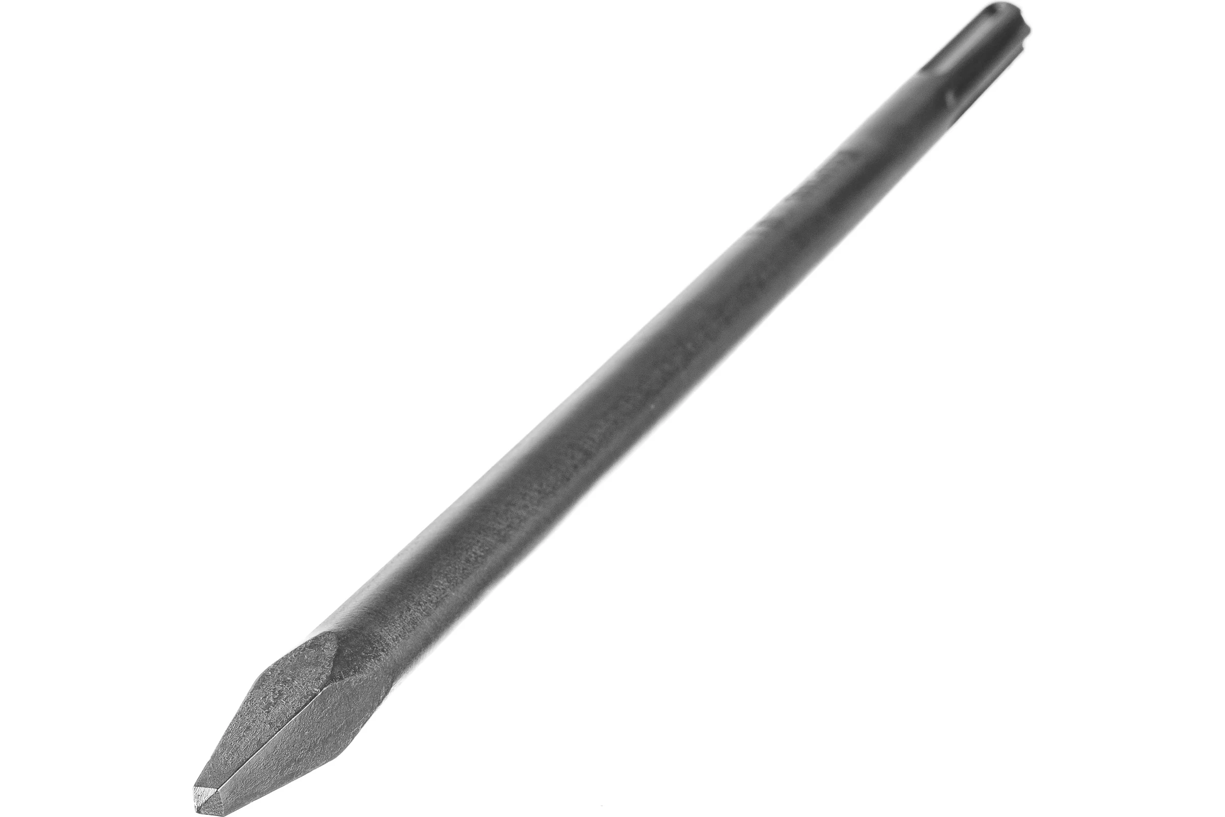 Зубило пикообразное (400 мм; SDS-max) ALLIGATOR KRAFTOOL 29331-00-400_z01