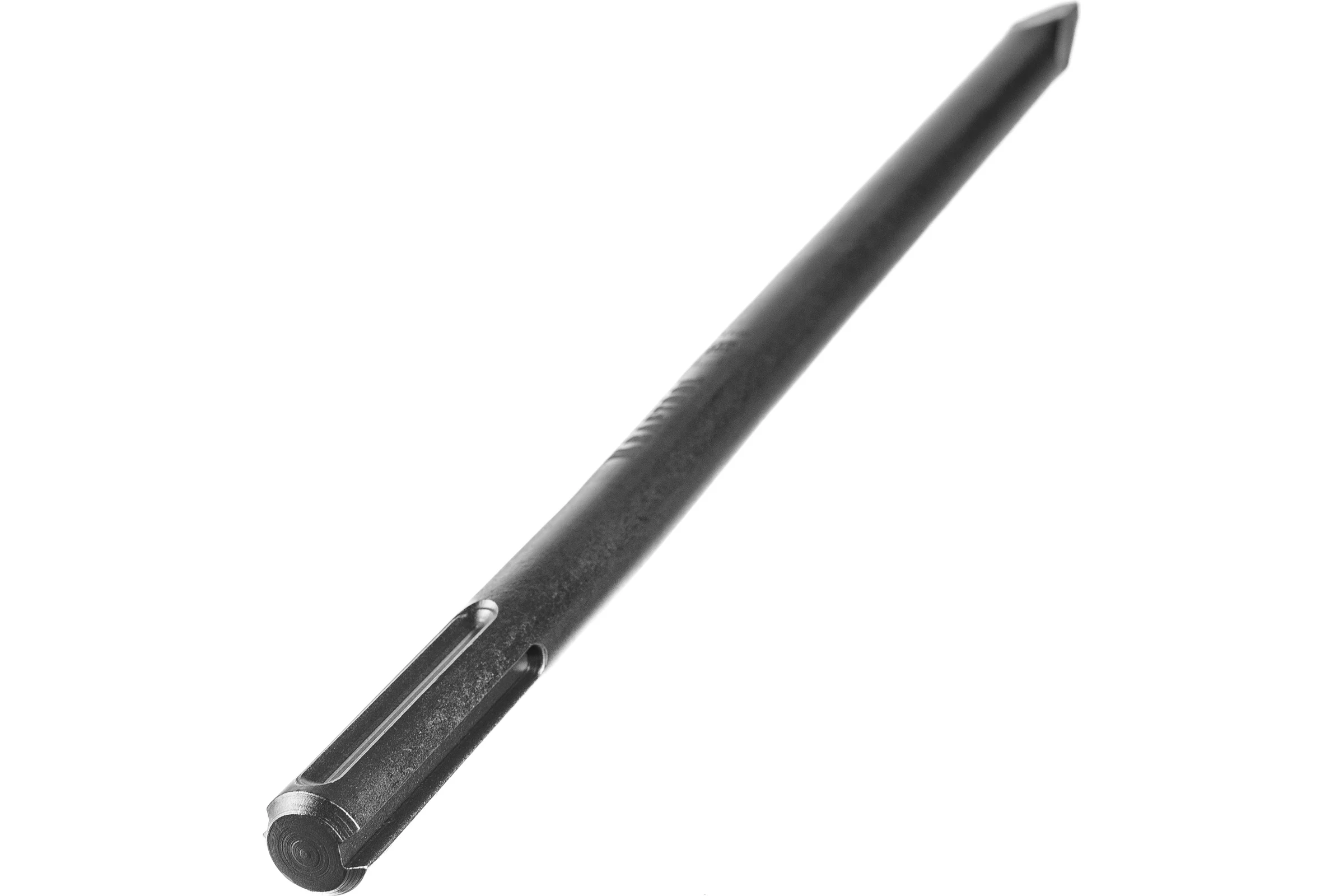 Зубило пикообразное (400 мм; SDS-max) ALLIGATOR KRAFTOOL 29331-00-400_z01