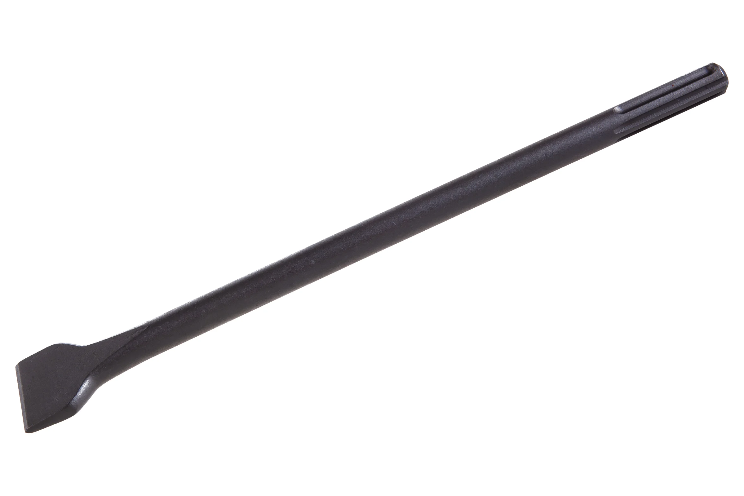 Зубило плоское широкое (50х400 мм; SDS-max) ALLIGATOR KRAFTOOL 29334-50-400_z01