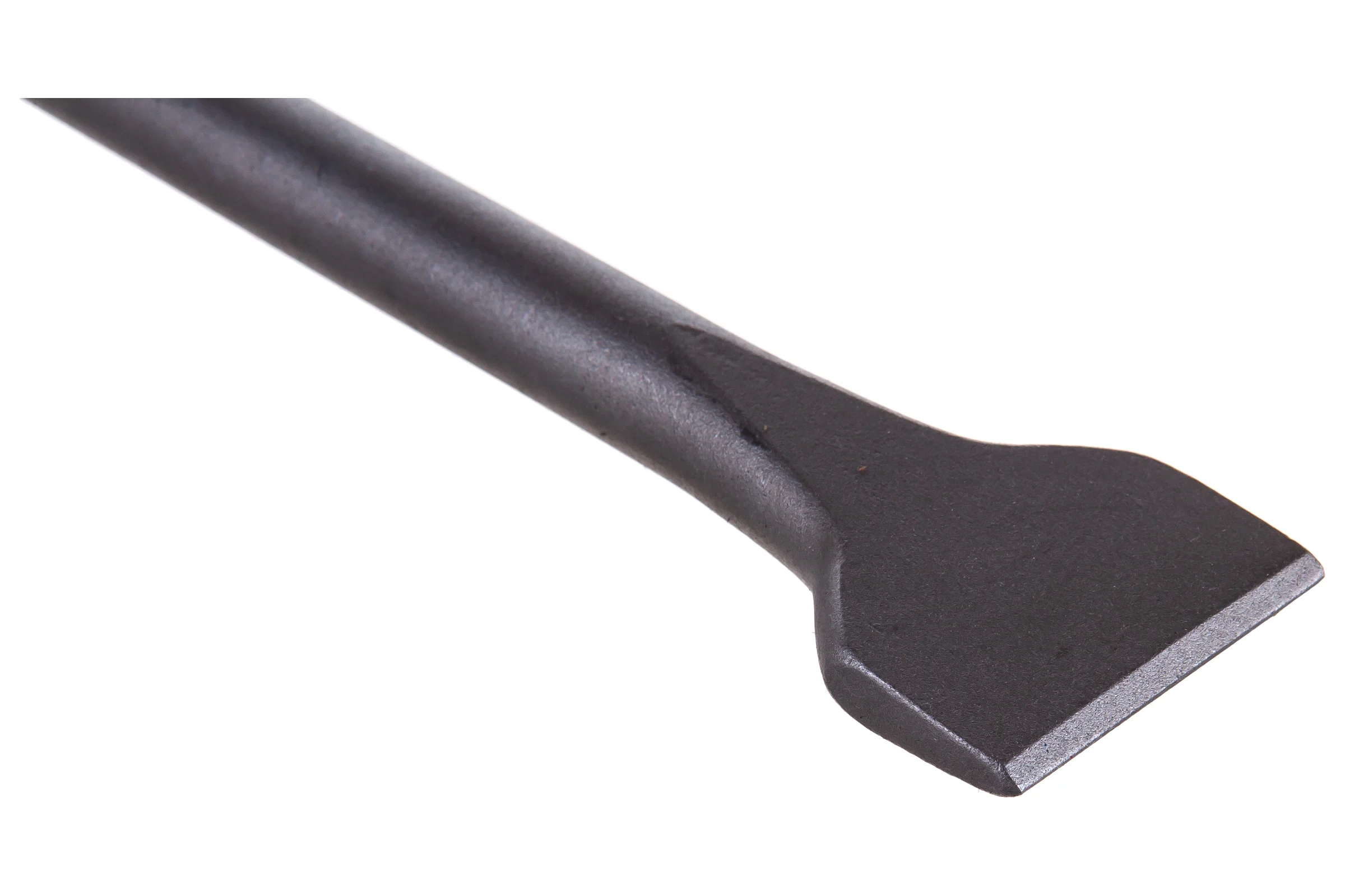 Зубило плоское широкое (50х400 мм; SDS-max) ALLIGATOR KRAFTOOL 29334-50-400_z01