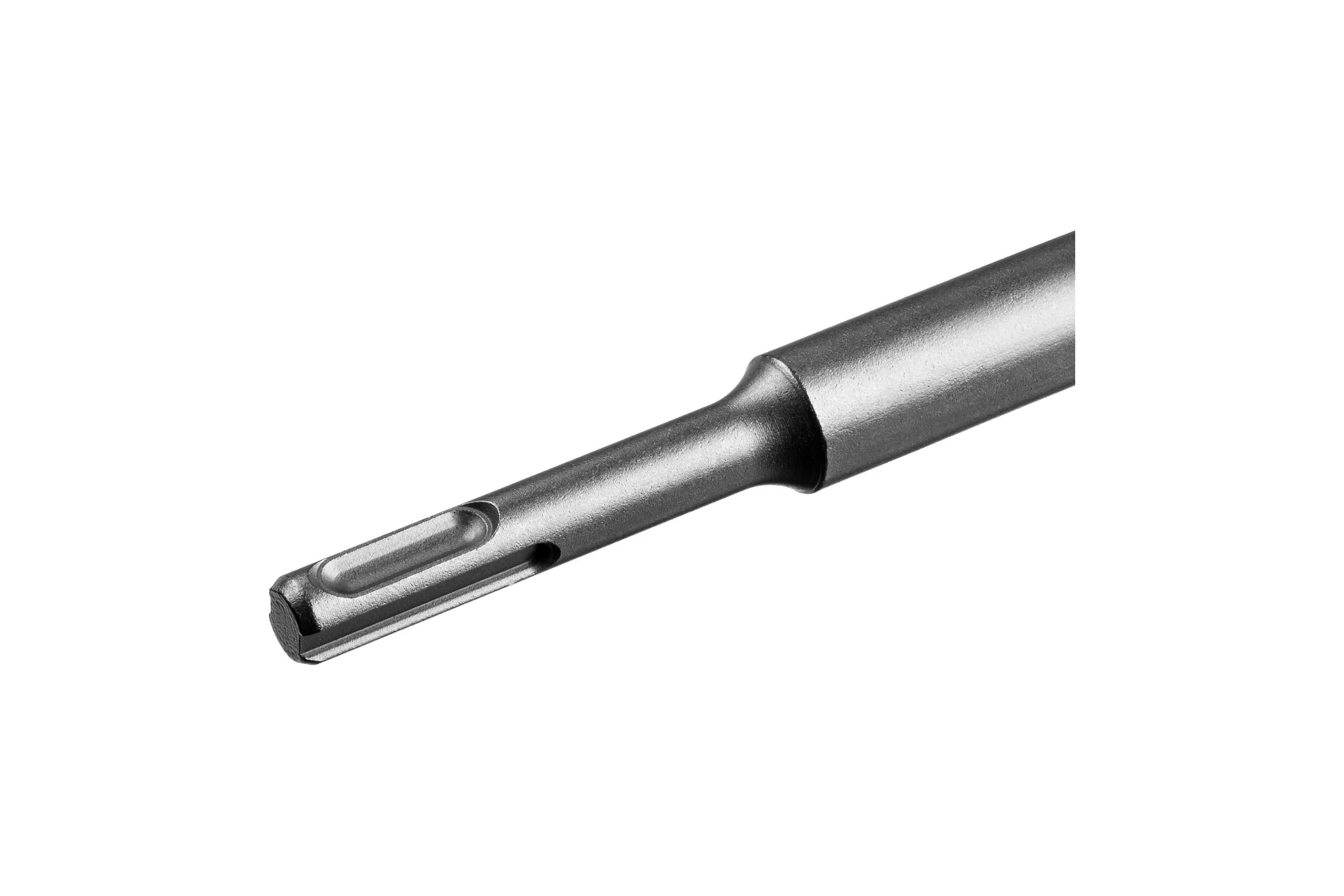Зубило плоское (20х250 мм; SDS-plus) ALLIGATOR KRAFTOOL 29325-20-250_z01