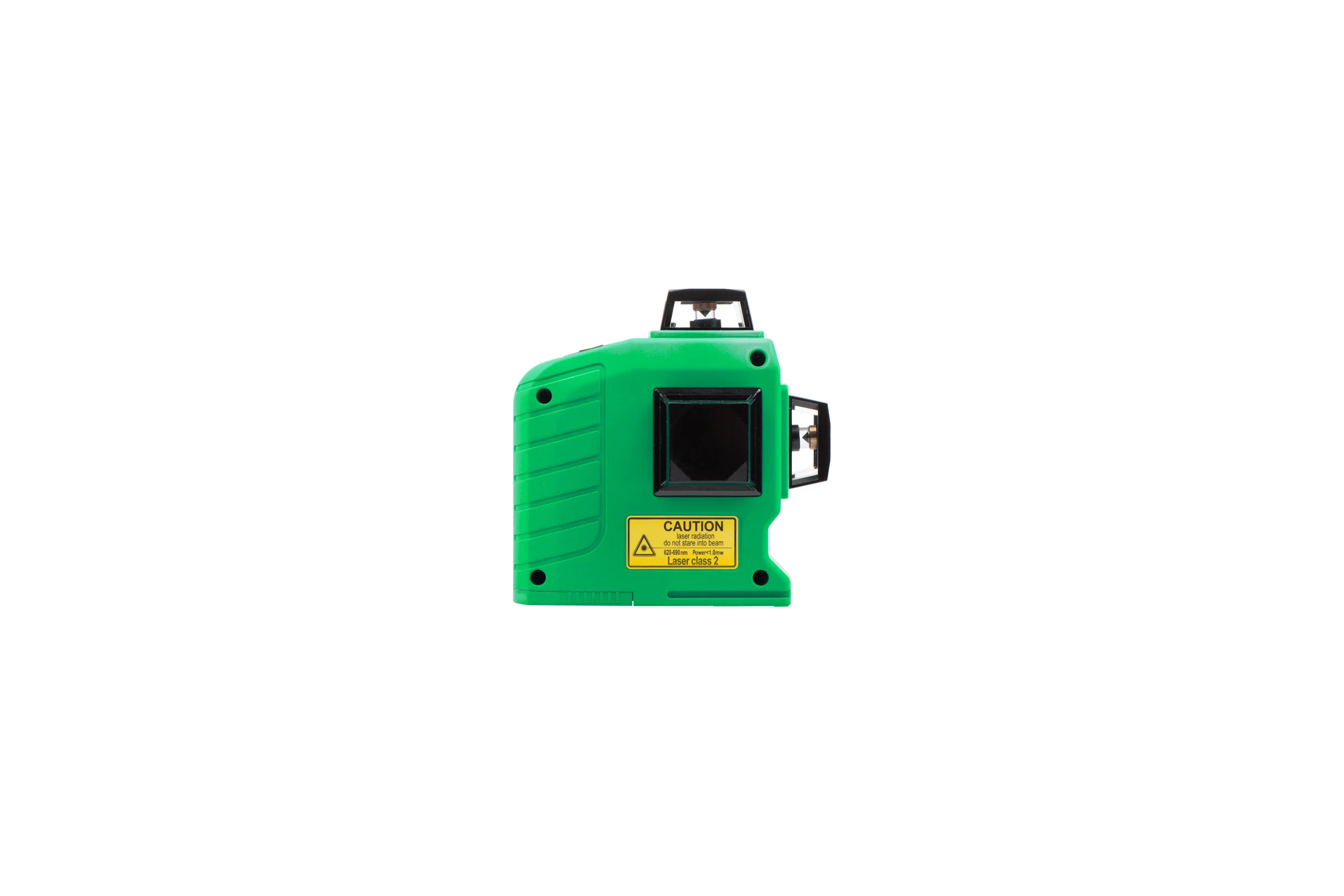 Построитель лазерных плоскостей INSTRUMAX 3D GREEN IM0128