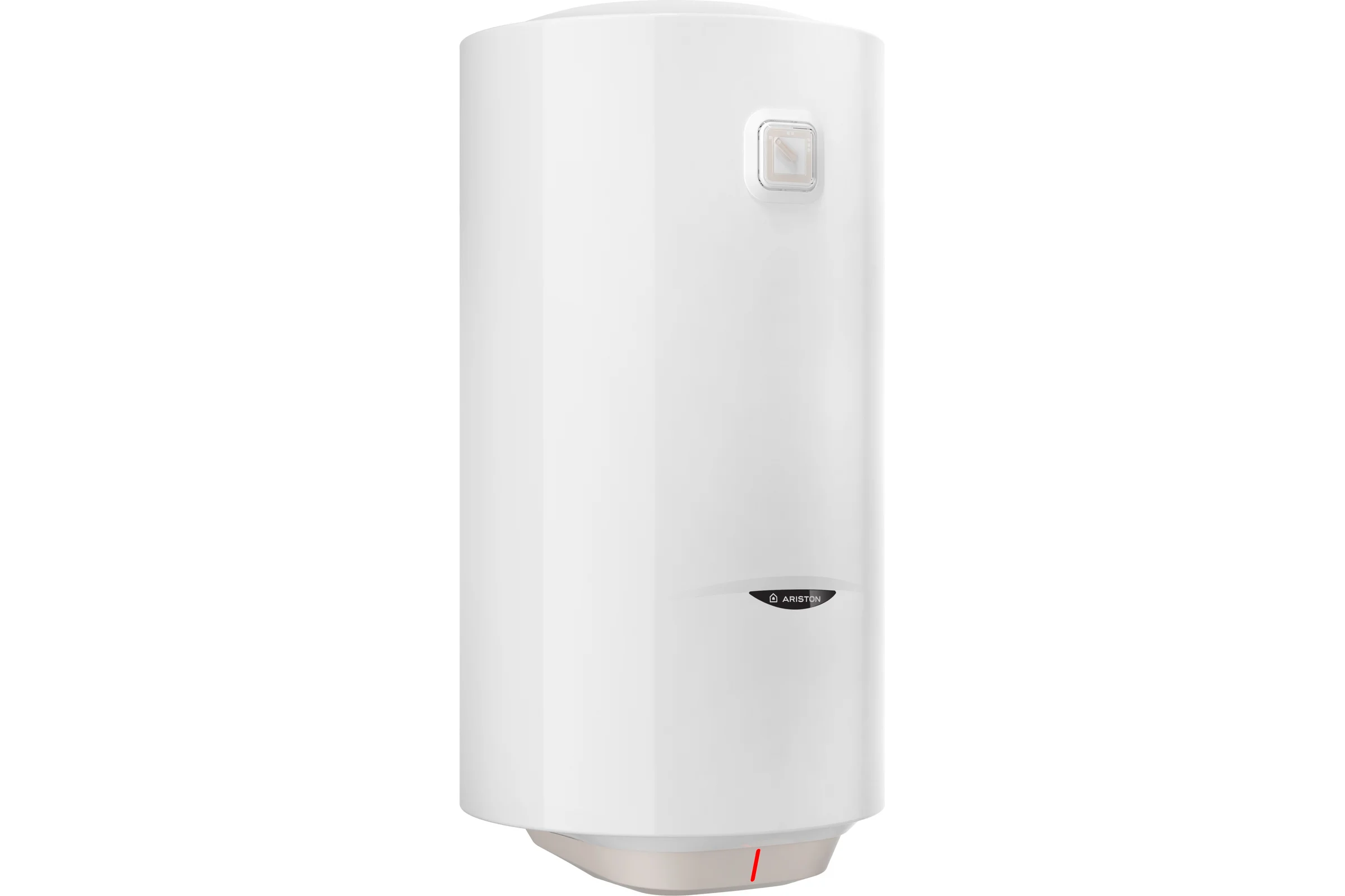Накопительный водонагреватель Ariston DUNE1 R 50 V 1,5K SLIM PL 3700635