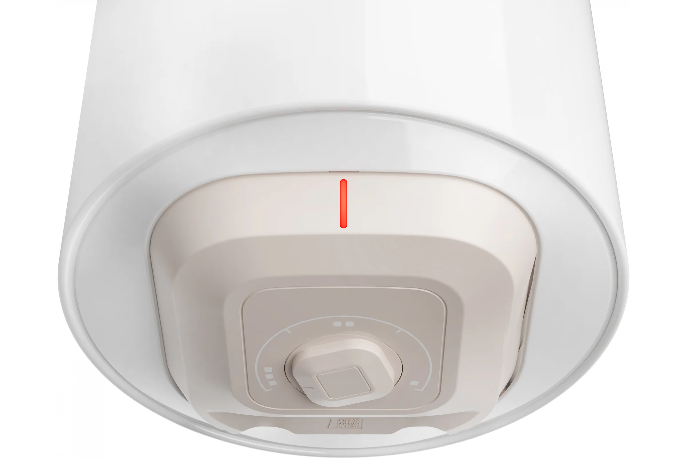 Накопительный водонагреватель Ariston DUNE1 R 50 V 1,5K SLIM PL 3700635