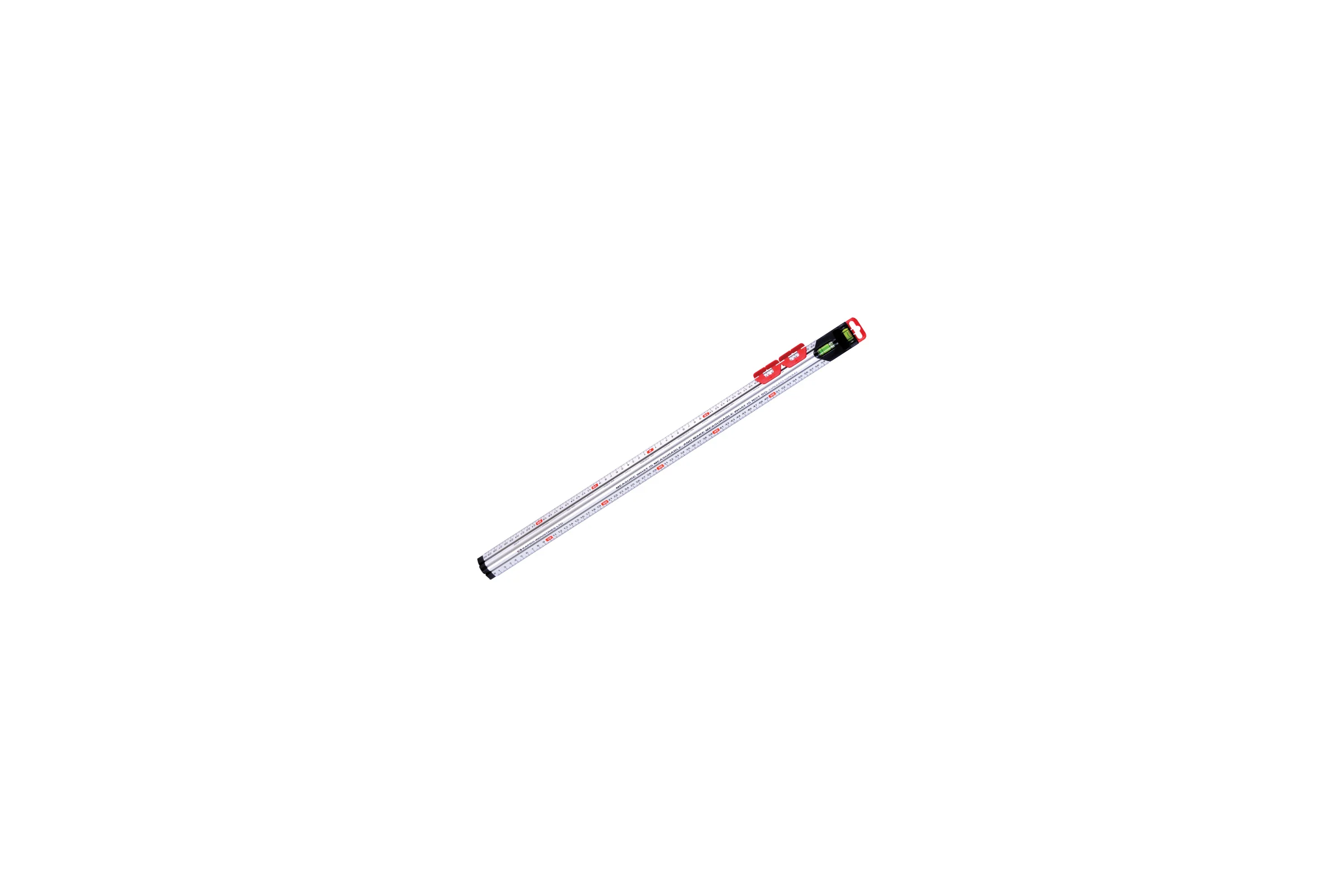Измерительный центр 60см Kapro 313-60