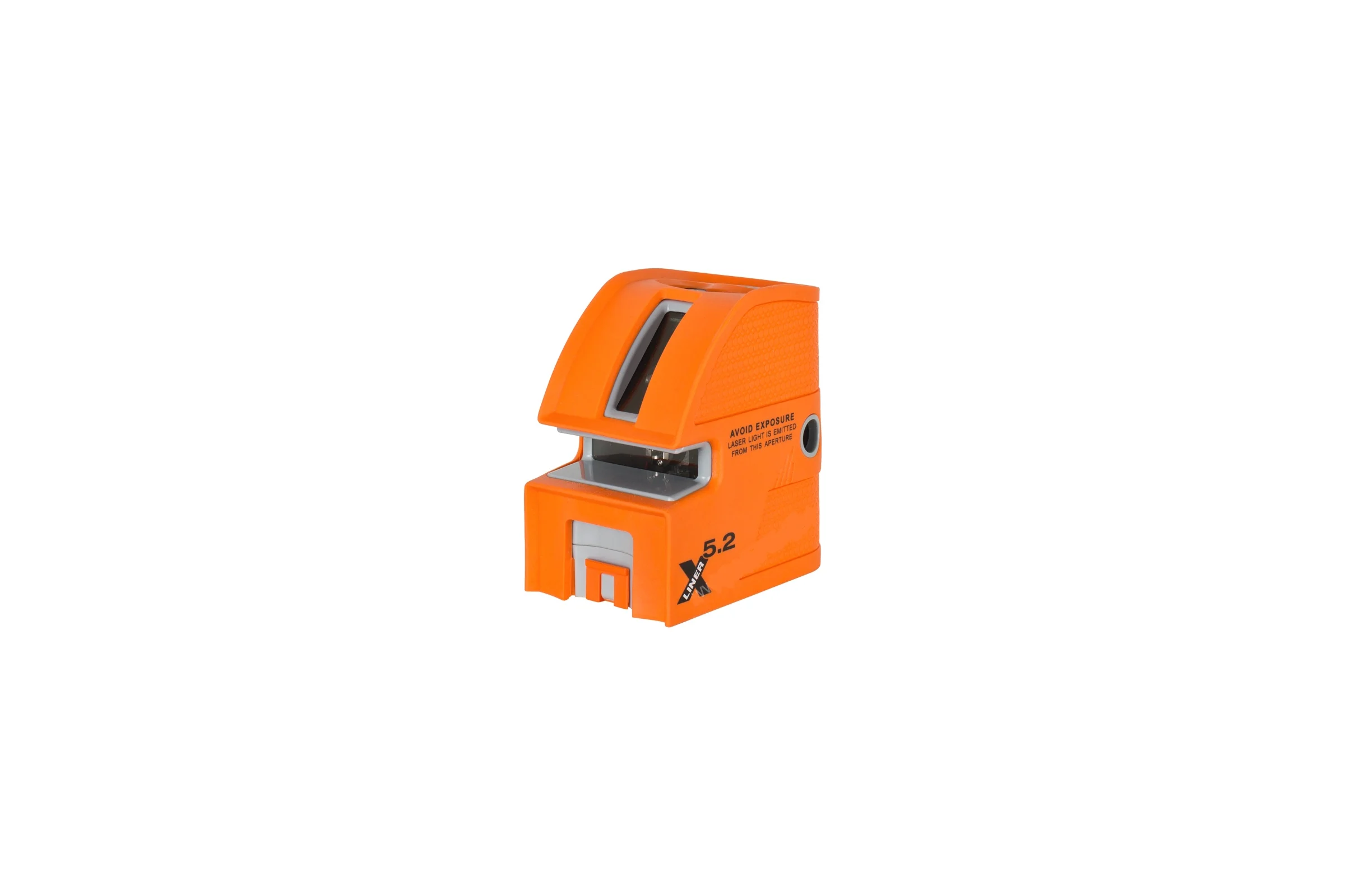 Лазерный нивелир NEDO X-Liner5.2 460872