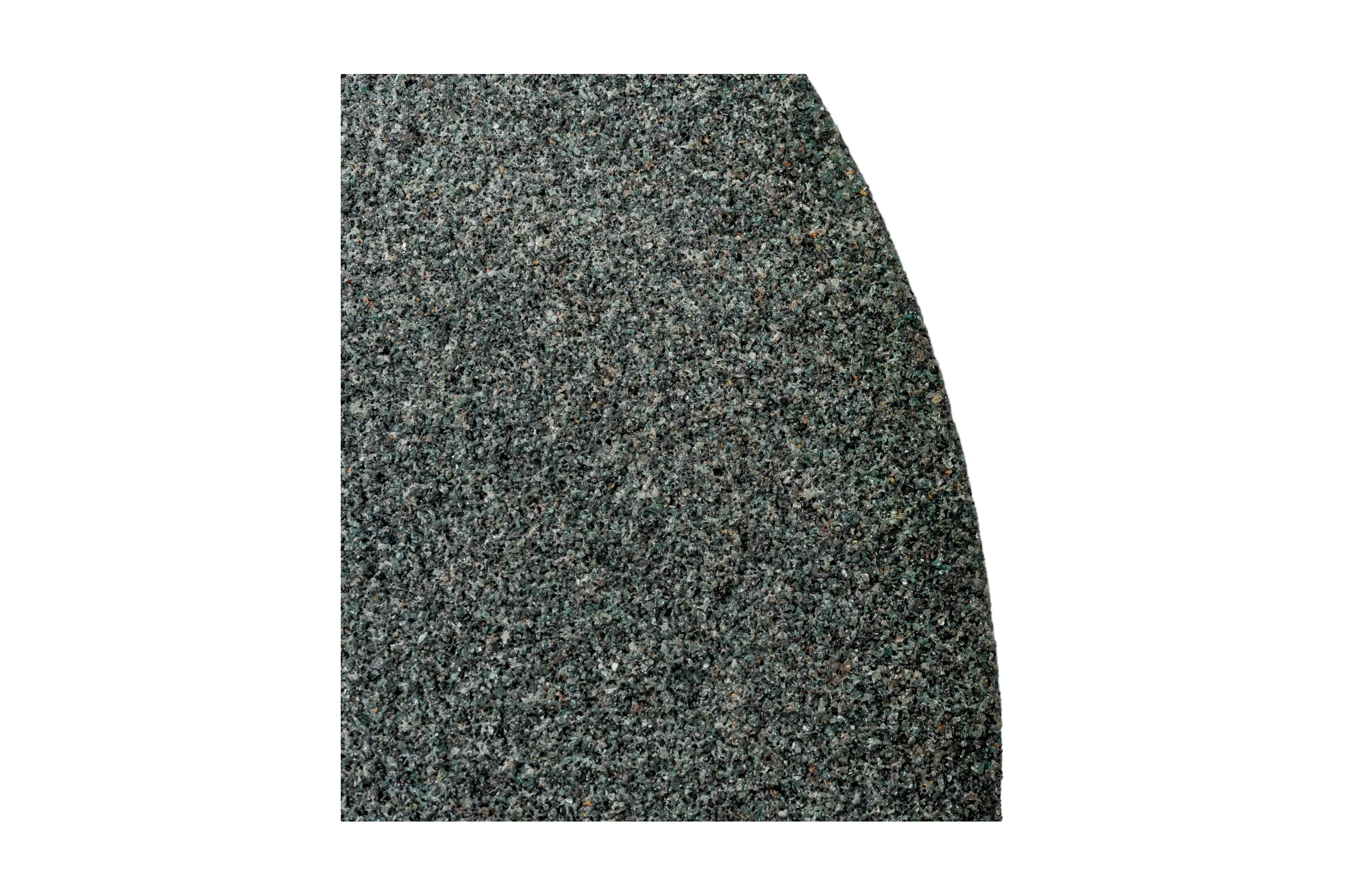 Круг шлифовальный (150х20х12.7 мм; 63С; F60; K) Без бренда 73481