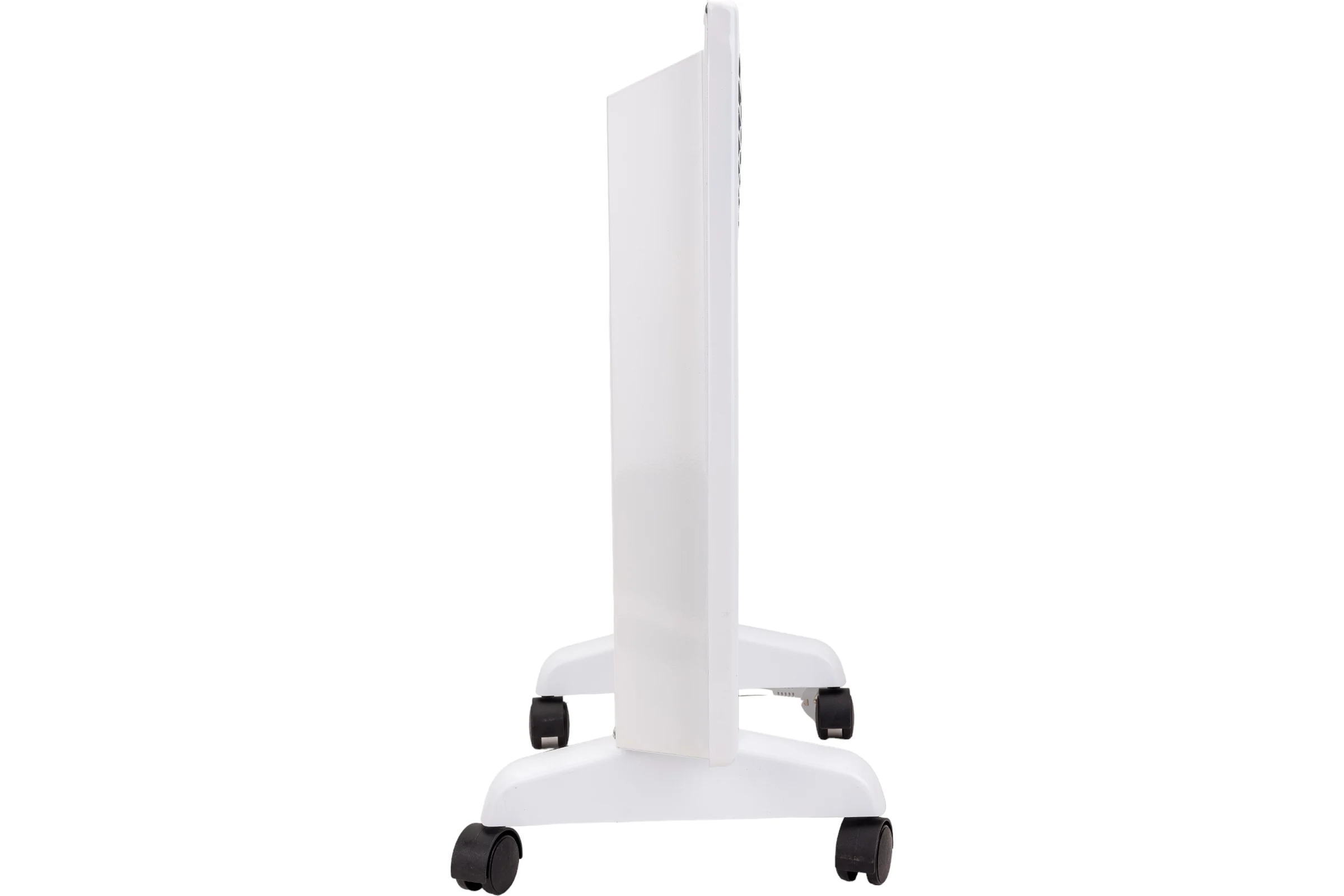 Электрический конвектор СНG-1000MT/1 кВт Gigant CHG-1MT