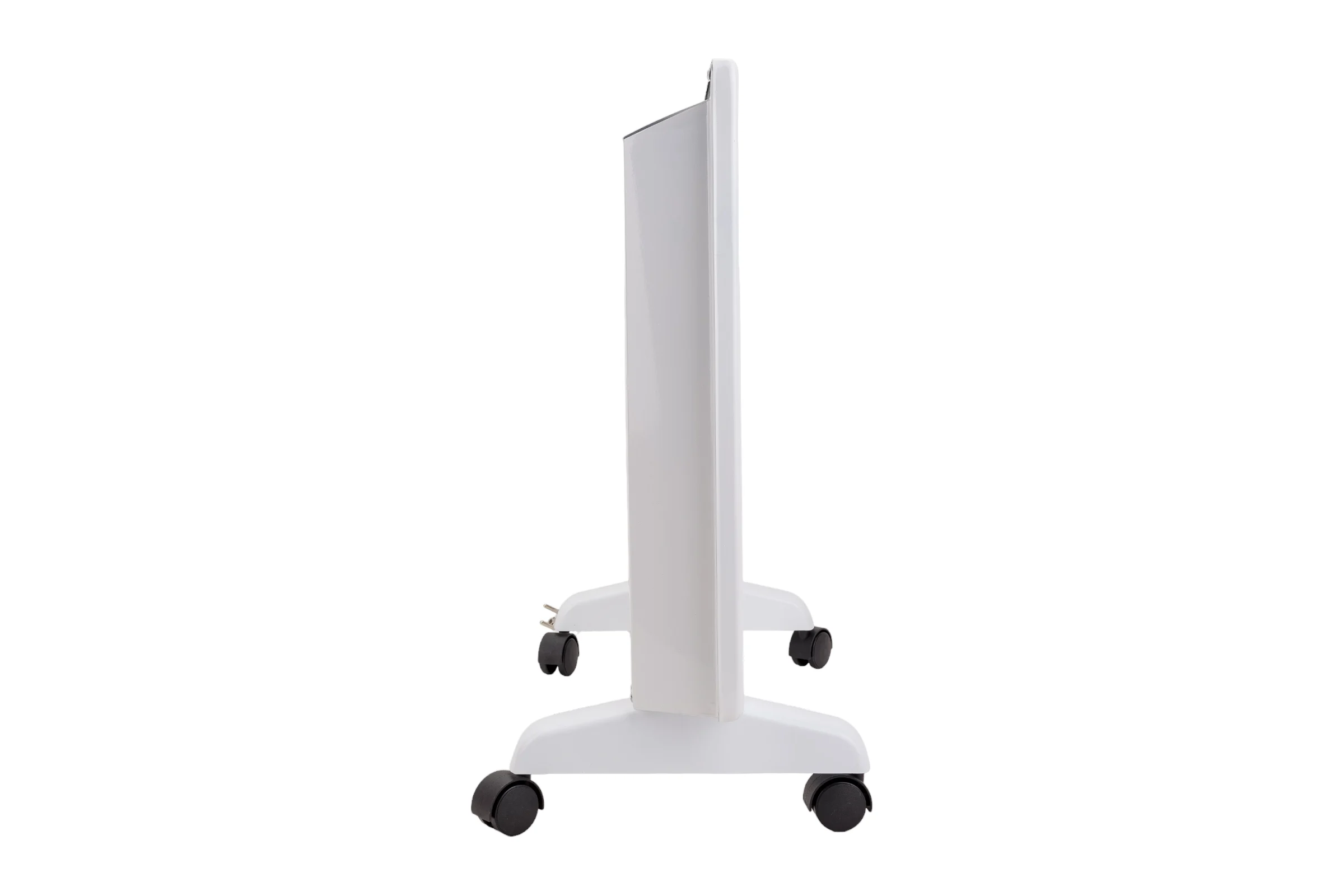 Электрический конвектор СНG-1500MT/1,5 кВт Gigant CHG-1.5MT