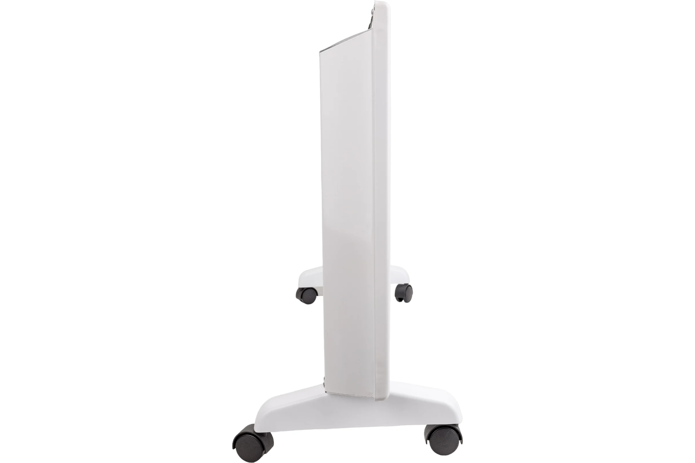 Электрический конвектор СНG-2500MT/2,5 кВт Gigant CHG-2.5MT
