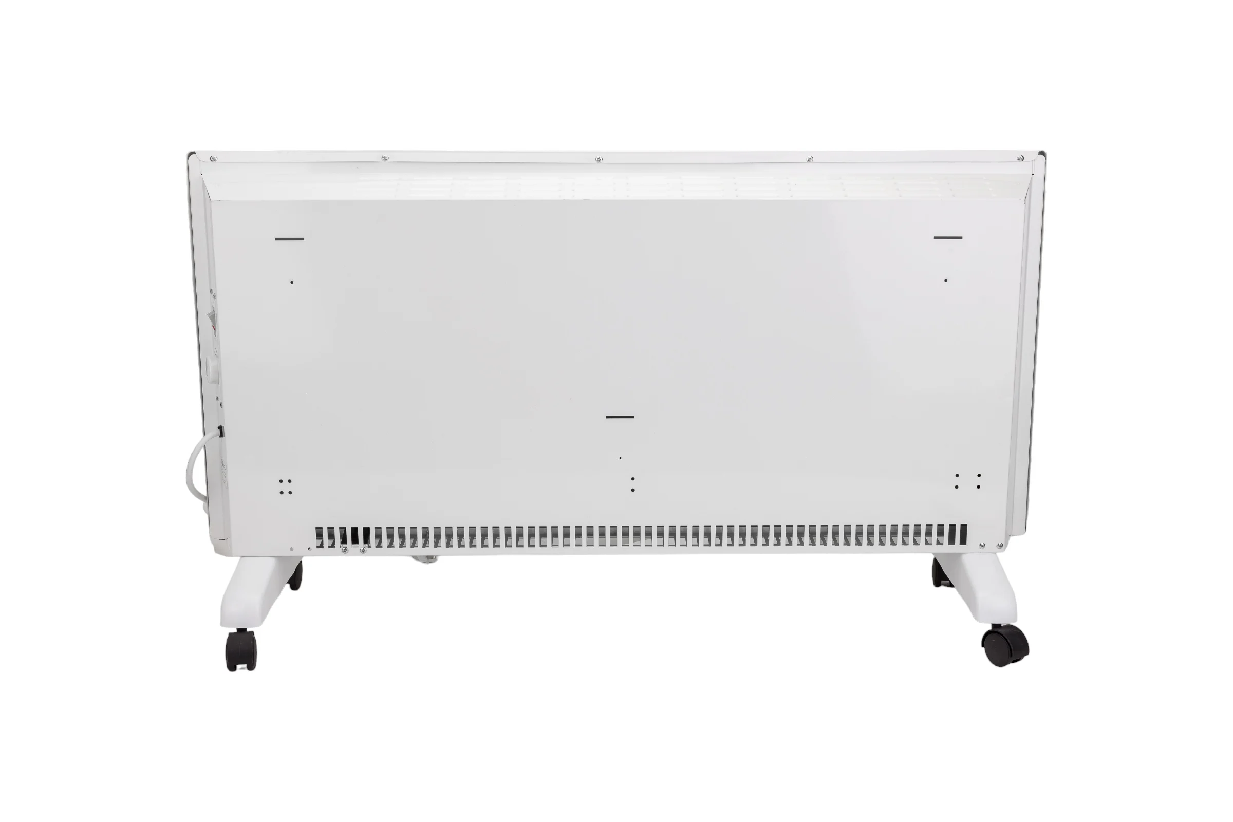 Электрический конвектор СНG-2500MT/2,5 кВт Gigant CHG-2.5MT