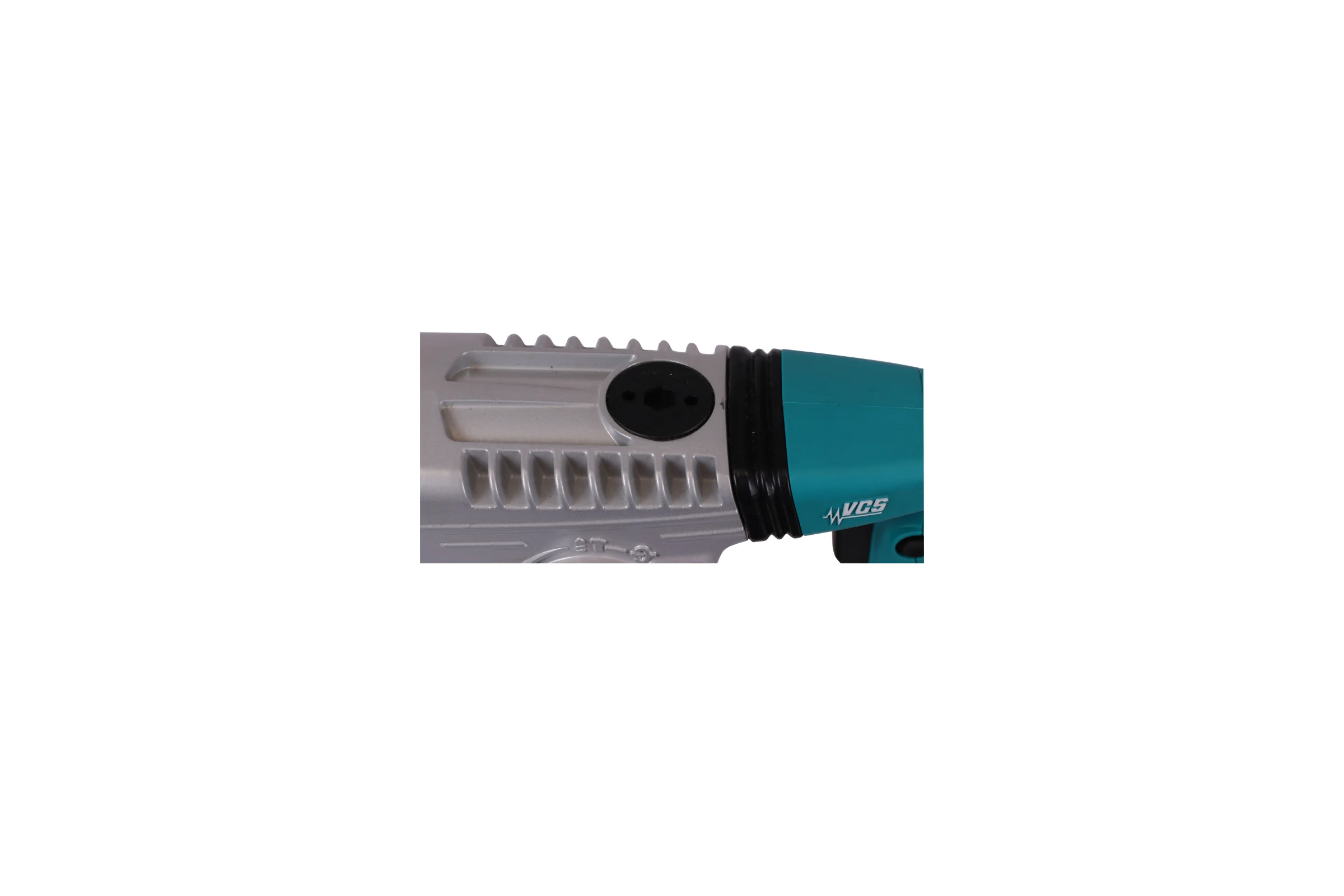 Перфоратор MEKKAN SDS-plus MK-81608