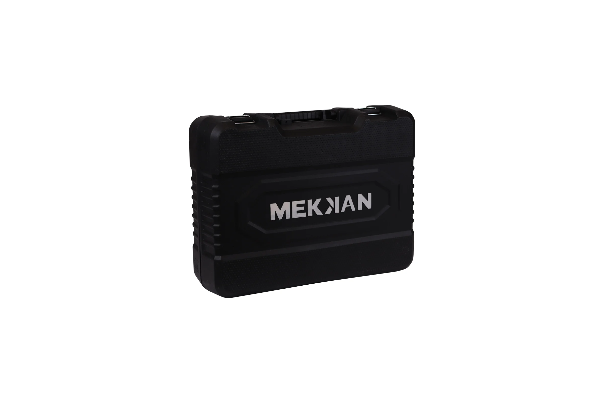 Перфоратор MEKKAN SDS-plus MK-81608