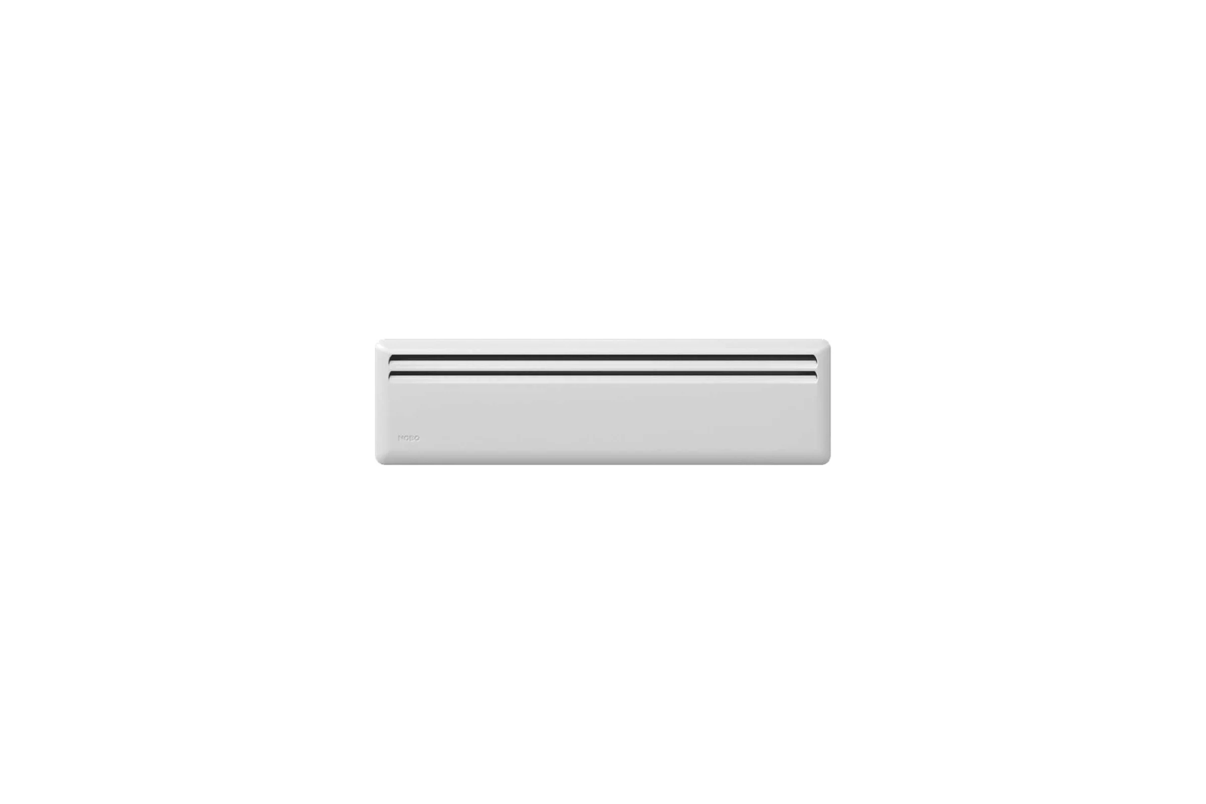 Электрообогреватель Nobo NFK2S05 64928126