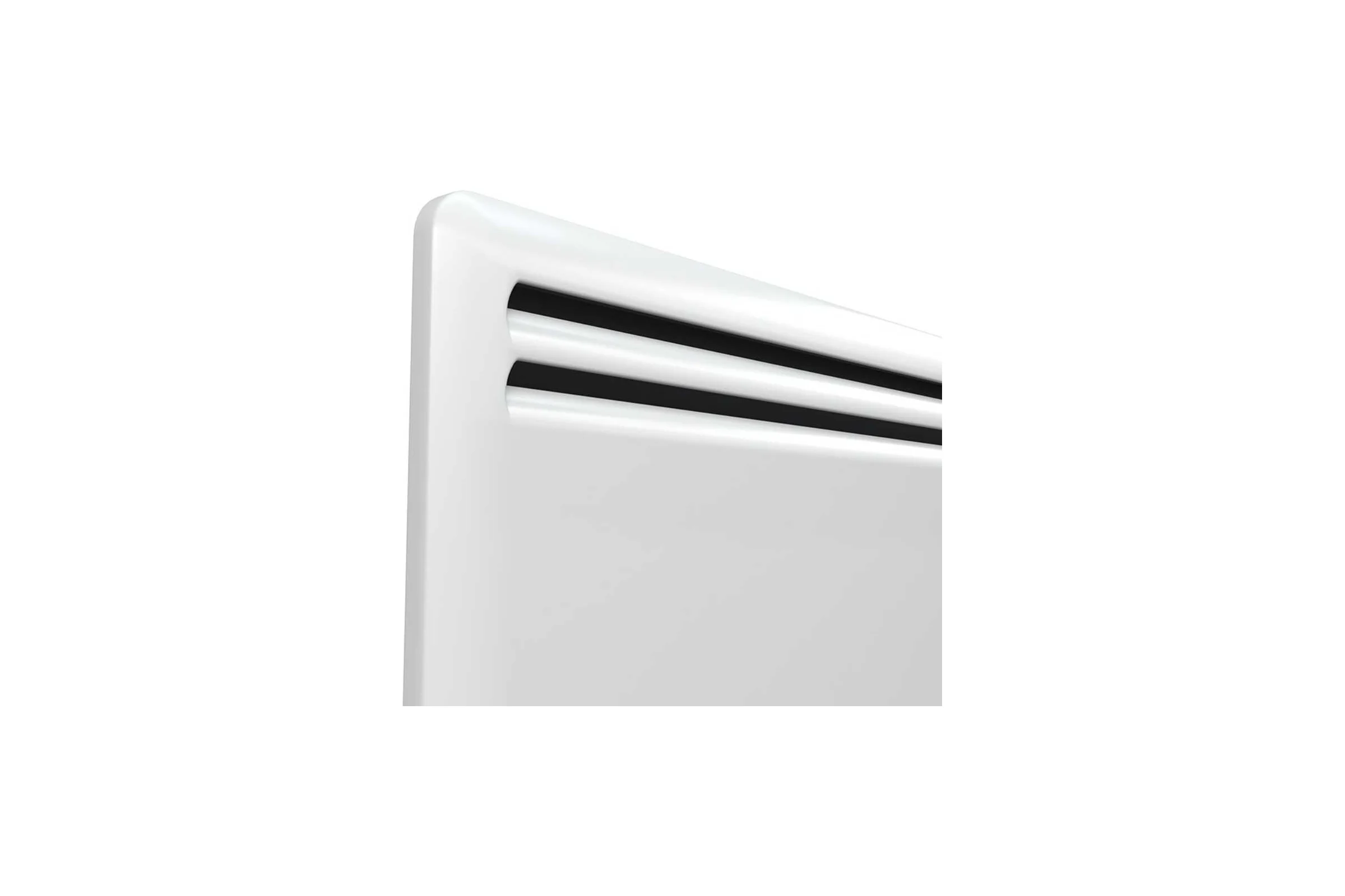 Электрообогреватель Nobo NFK2S05 64928126