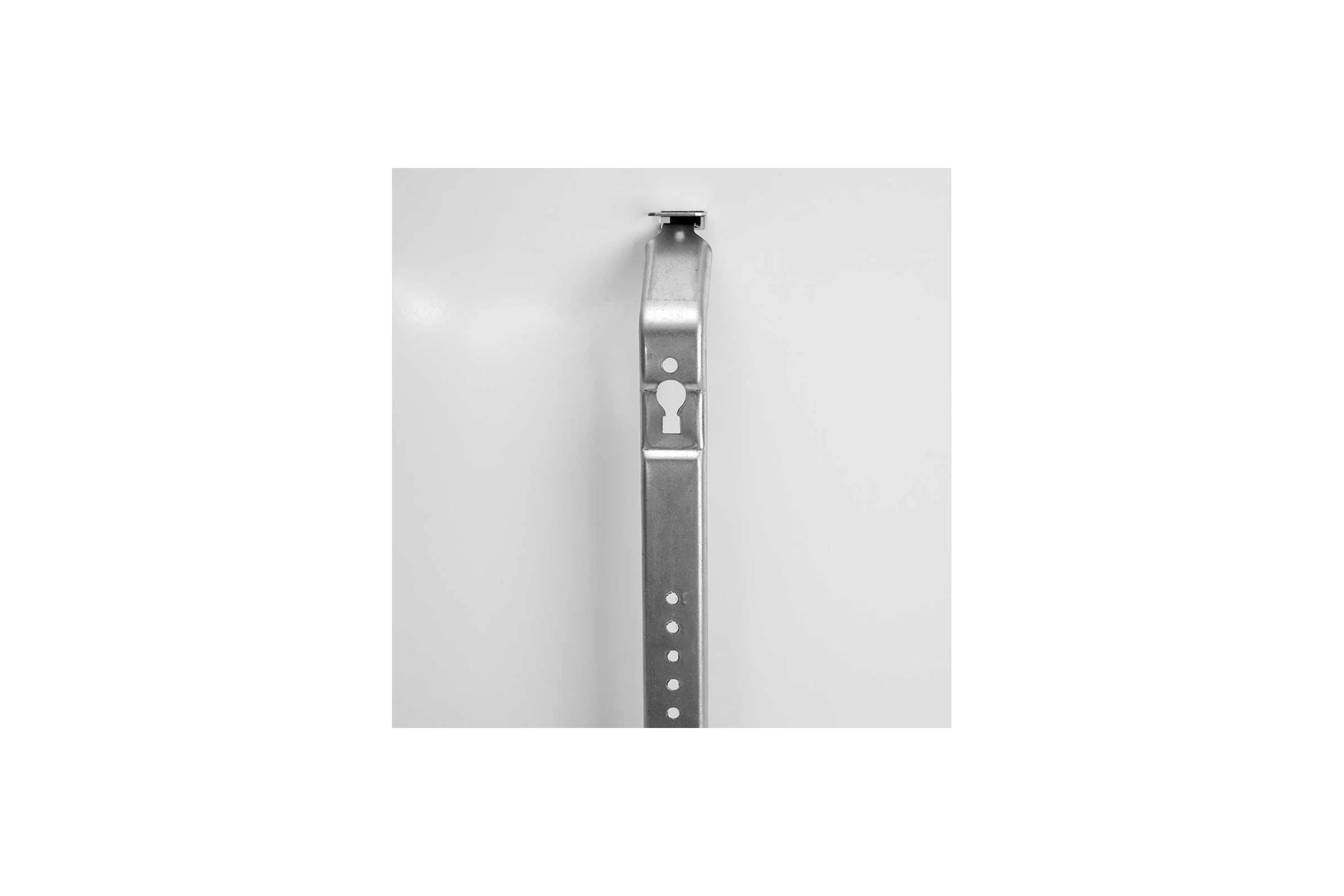 Электрообогреватель Nobo NFK2S05 64928126