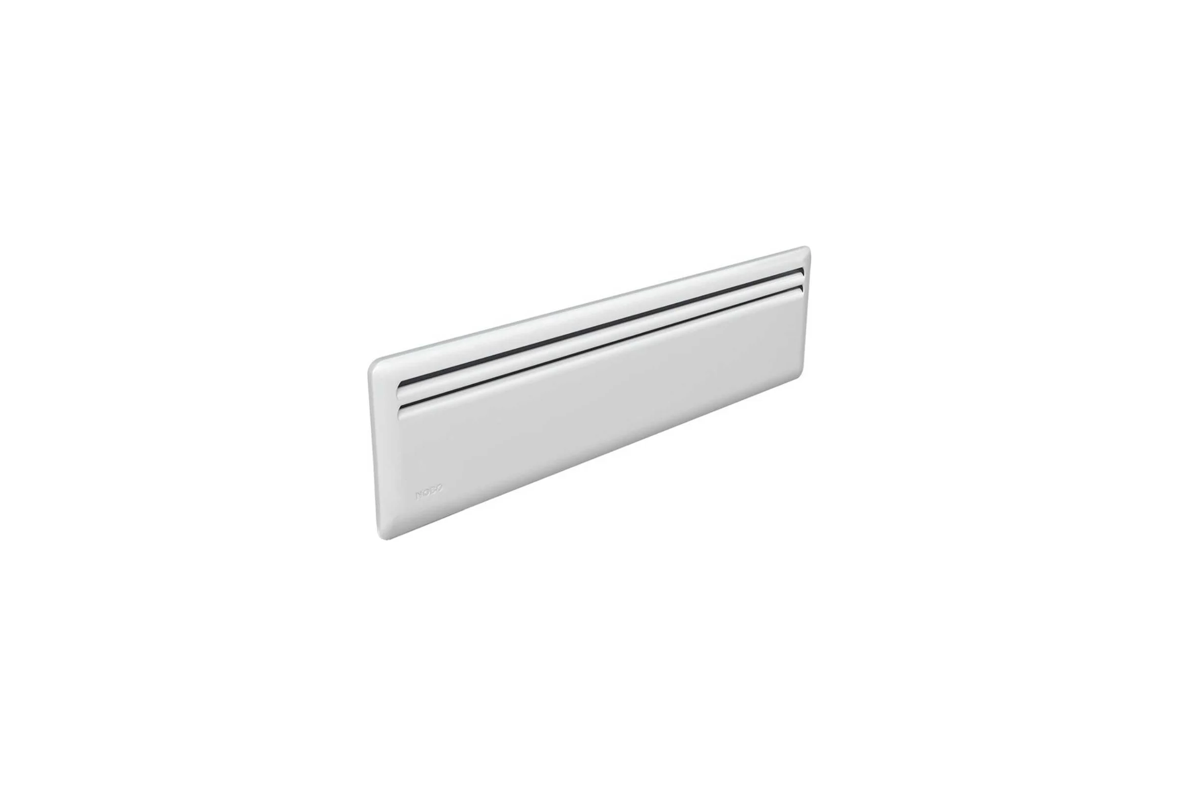 Электрообогреватель Nobo NFK2S10 64928128
