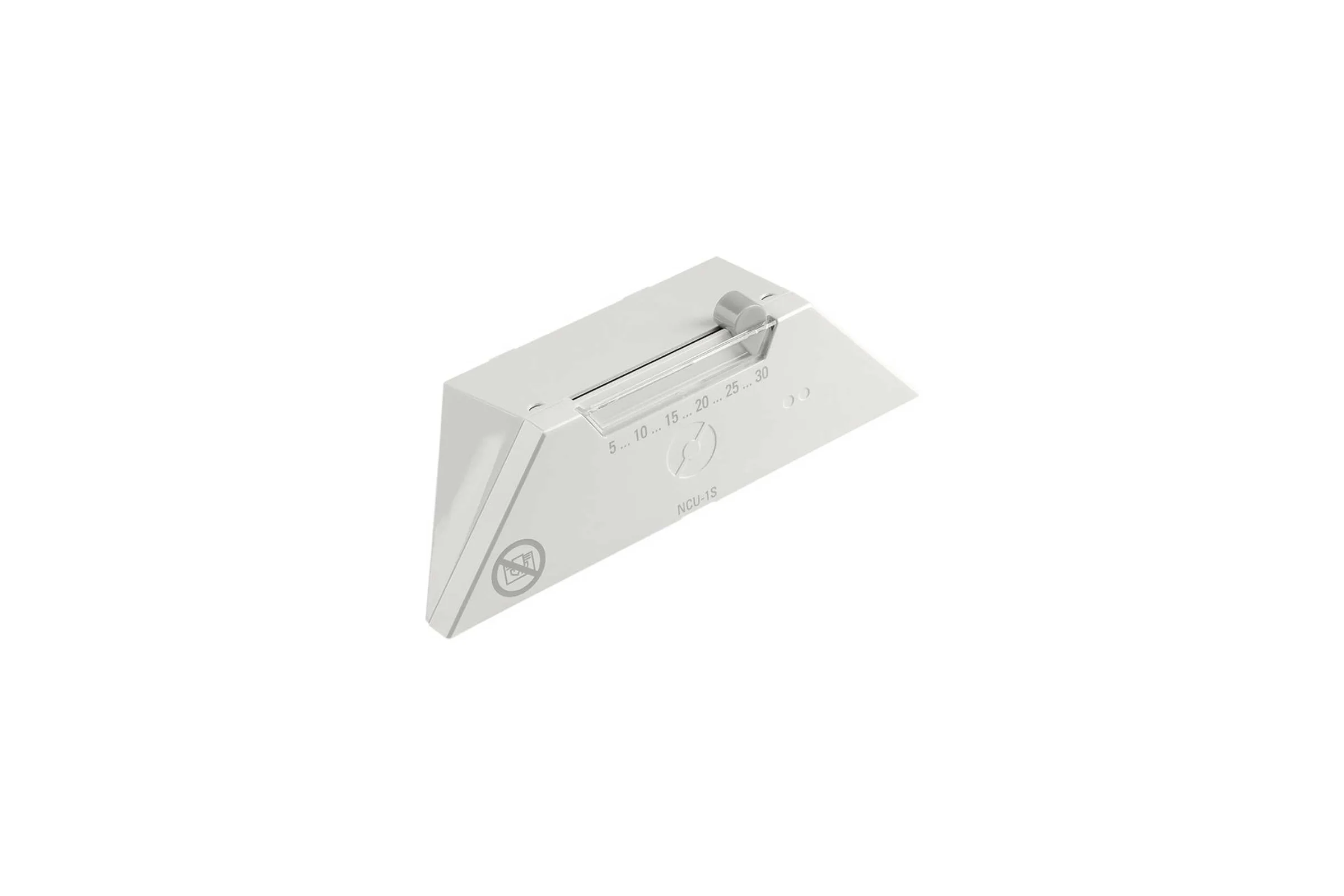 Электрообогреватель Nobo NFK2S12 64928129