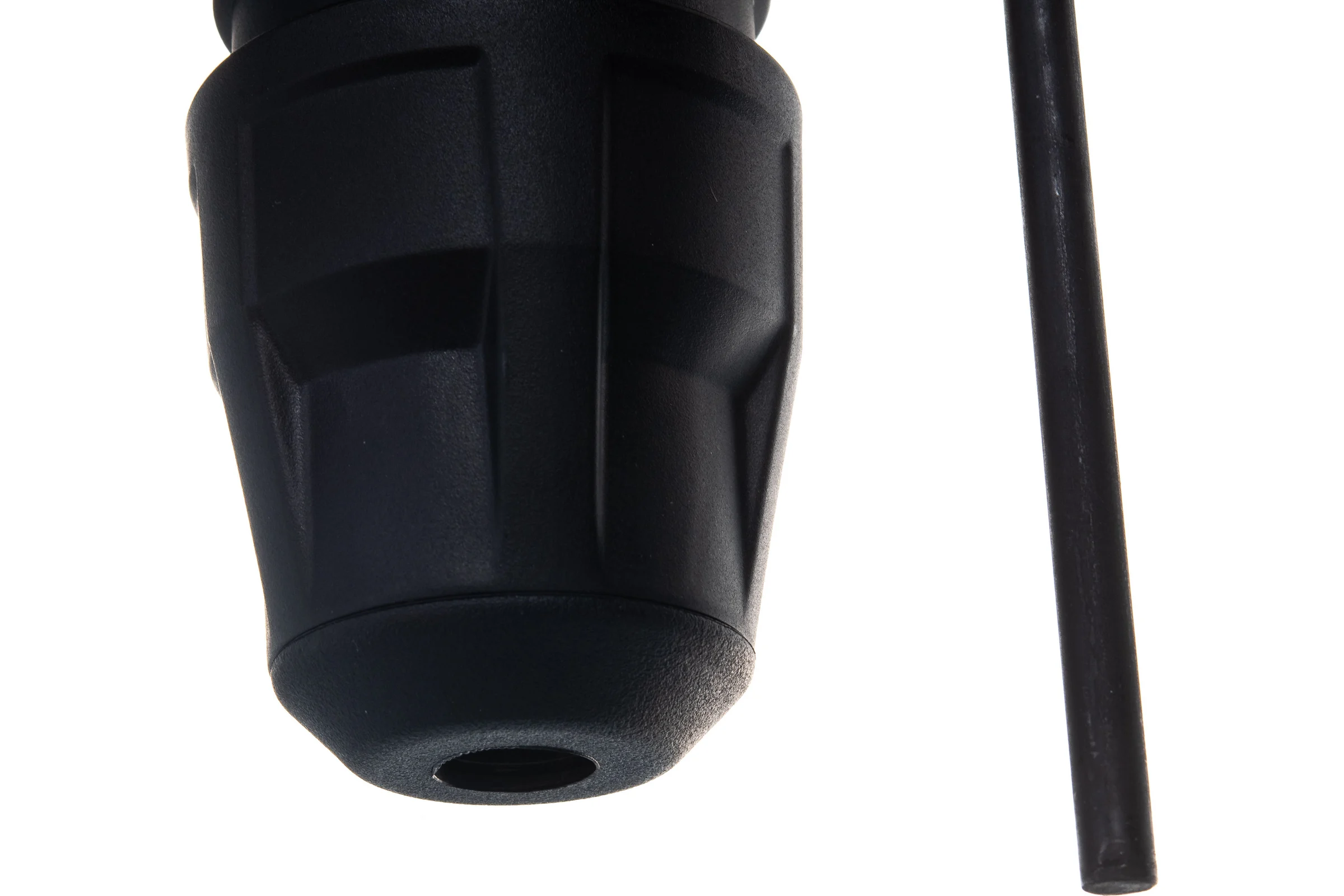 Перфоратор METABO KHEV 5-40 BL 600765500