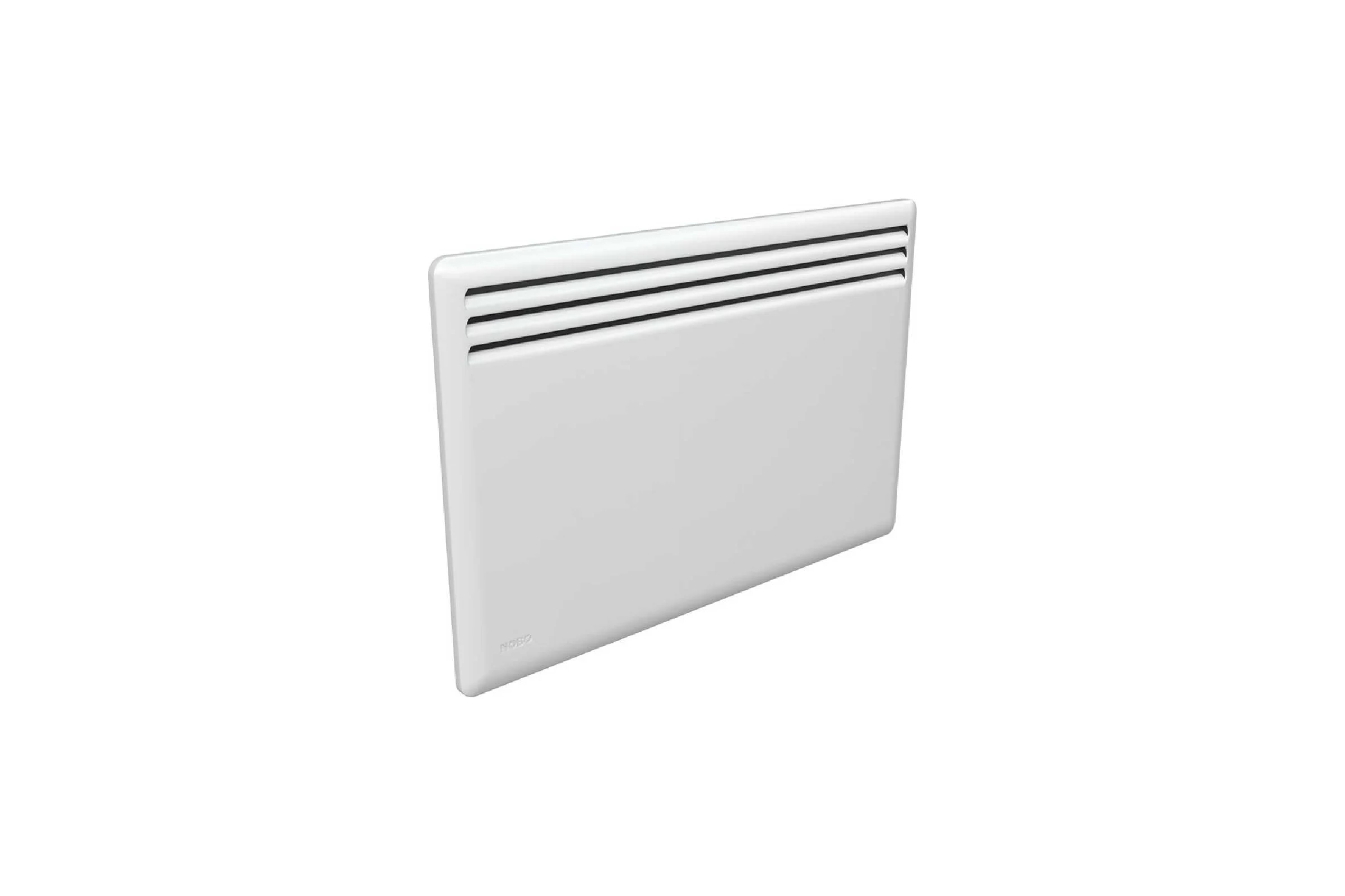 Электрообогреватель Nobo NFK4S 07 64928132