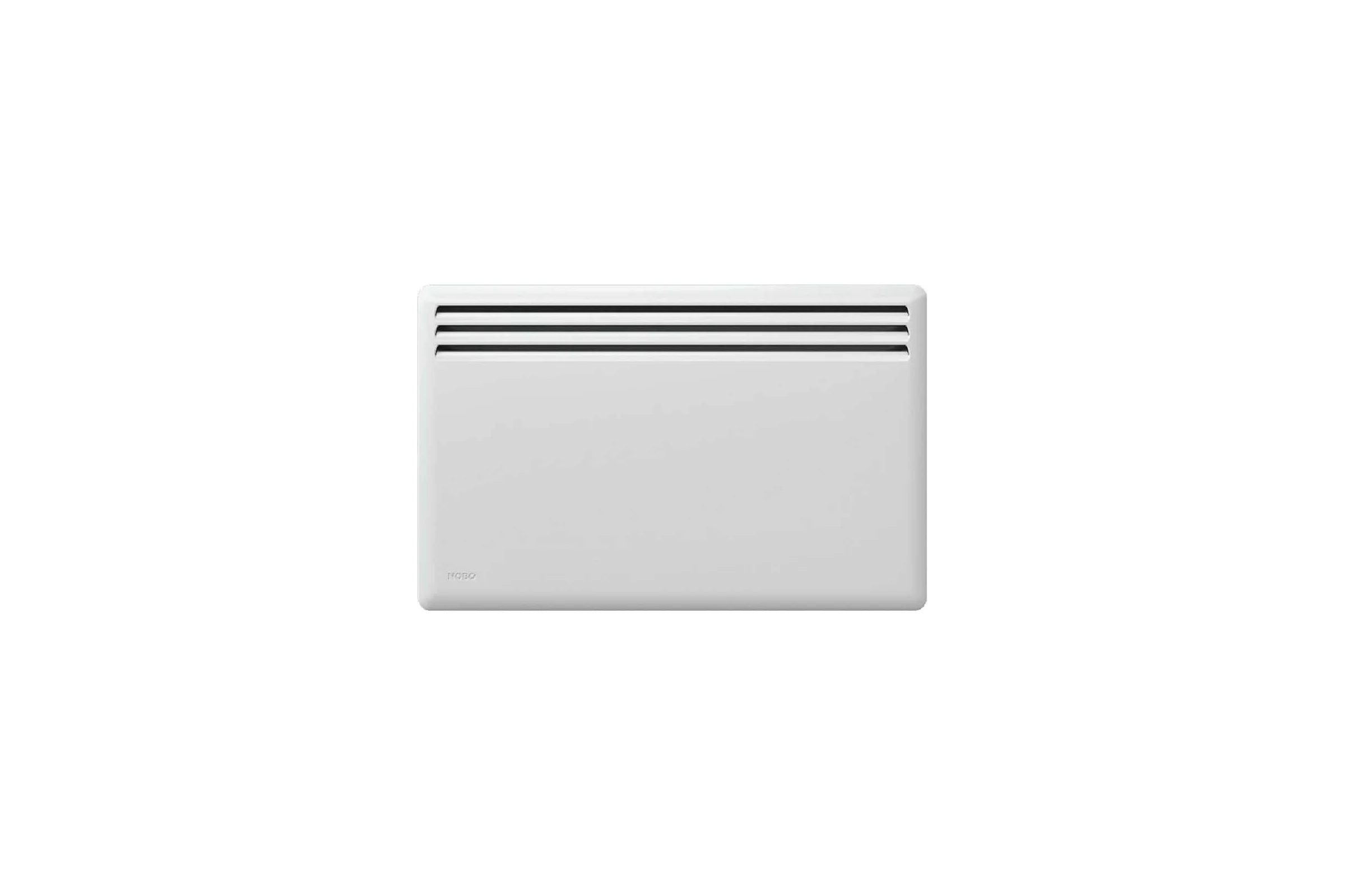 Электрообогреватель Nobo NFK4S 07 64928132
