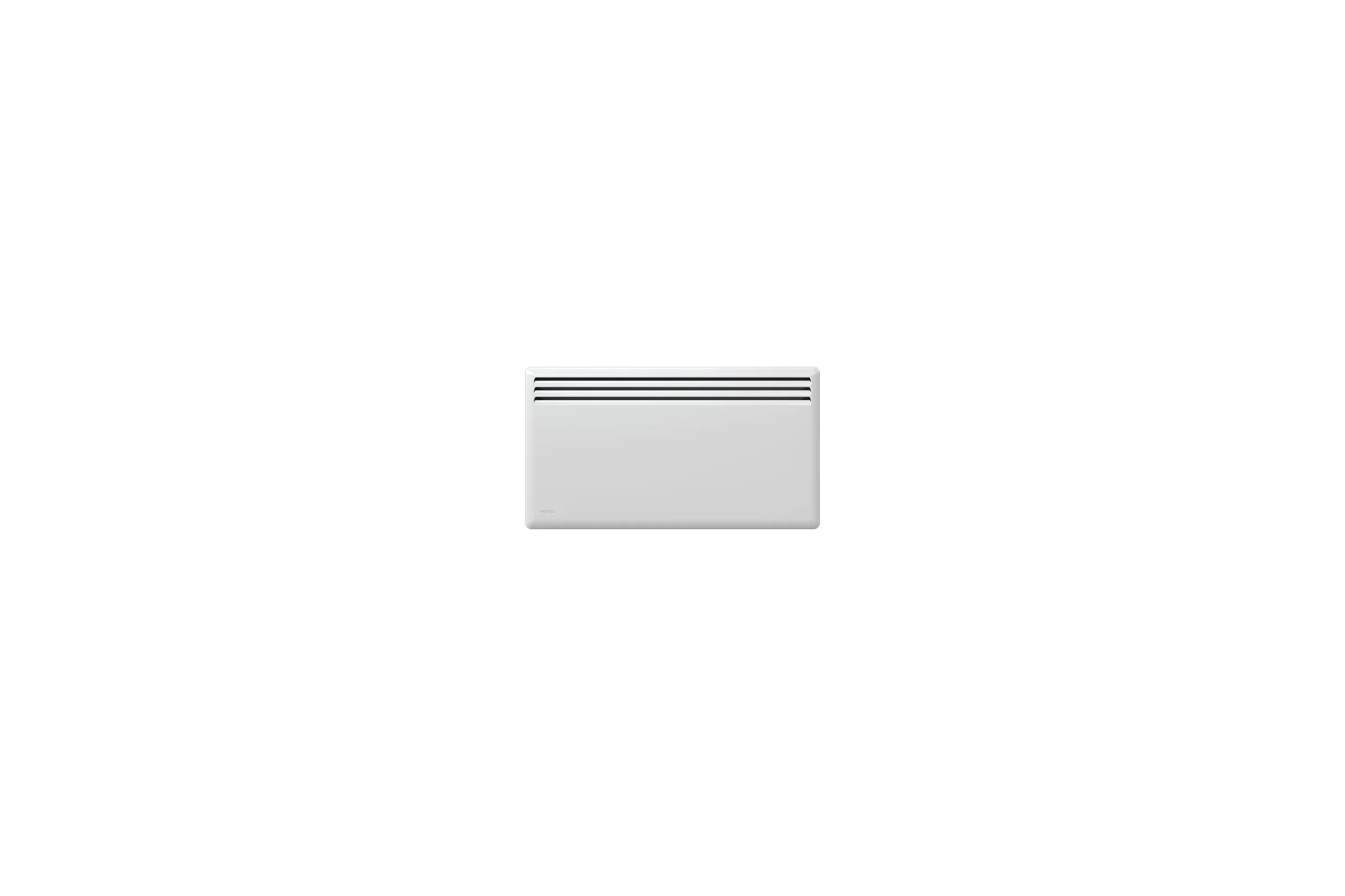 Электрообогреватель Nobo NFK4S10 64928133