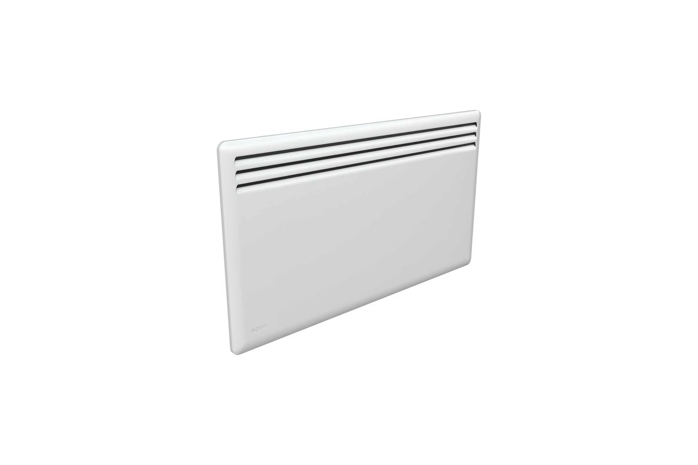 Электрообогреватель Nobo NFK4S10 64928133
