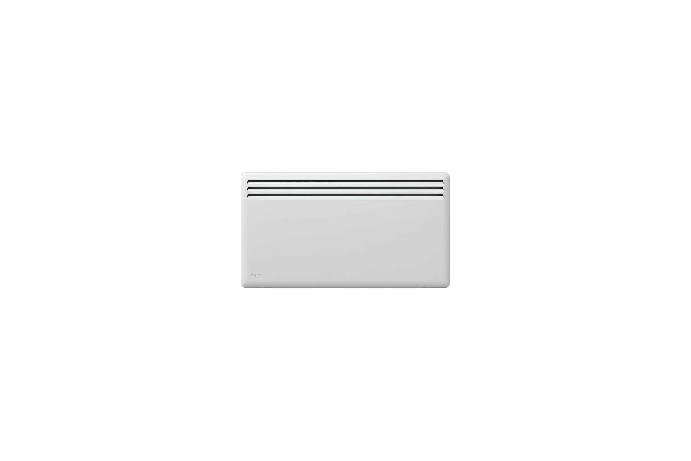 Электрообогреватель Nobo NFK4S10 64928133