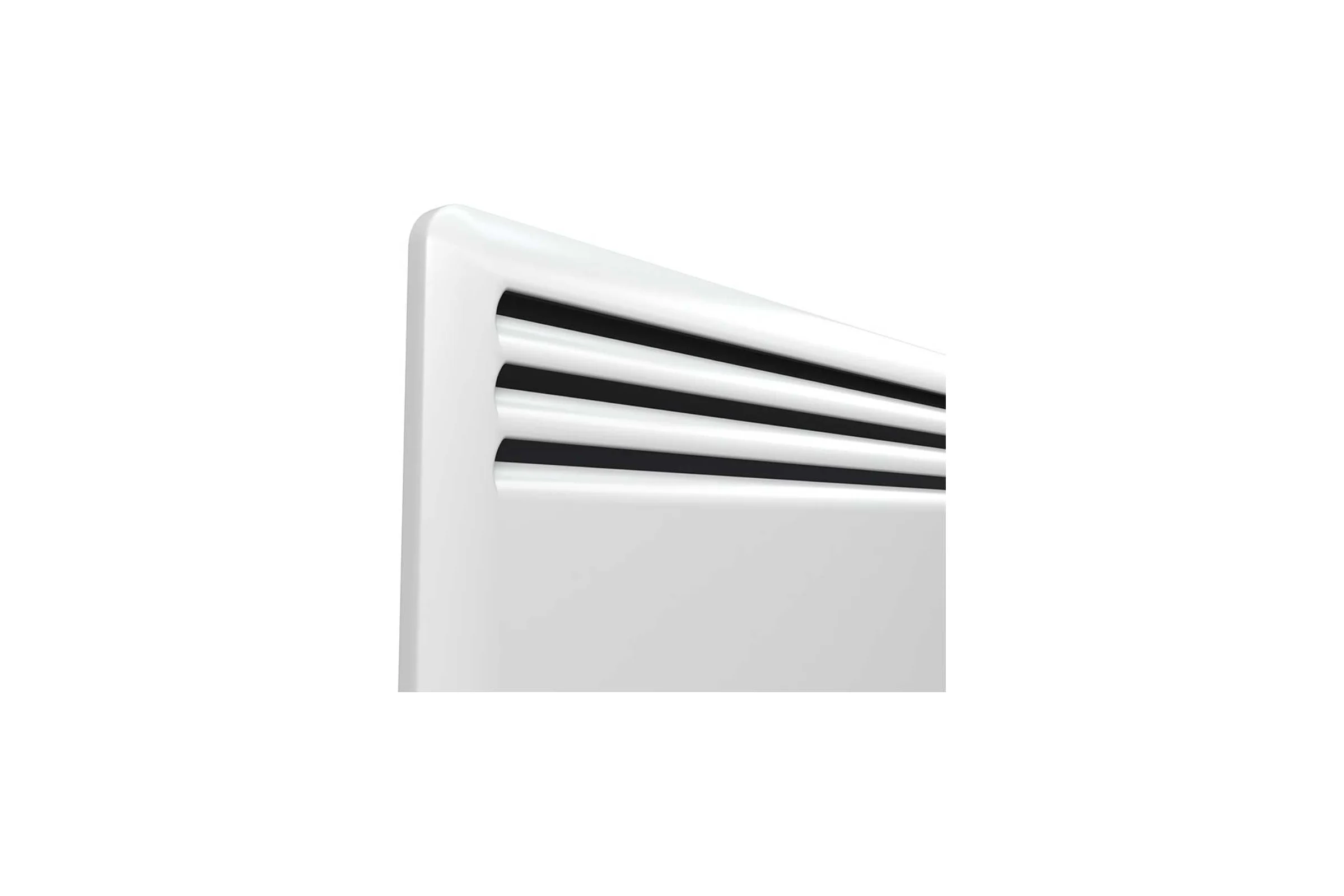 Электрообогреватель Nobo NFK4S20 64928136
