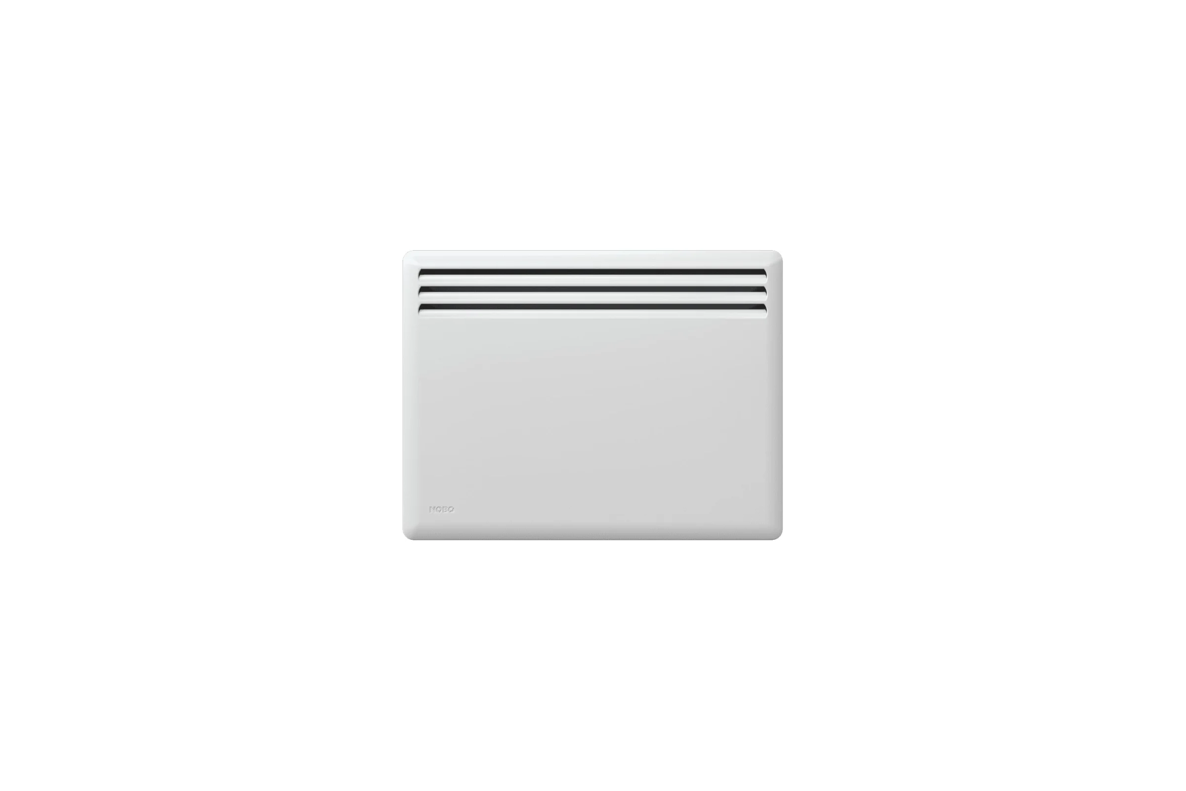 Электрообогреватель Nobo NFK4W 05 K4W05001