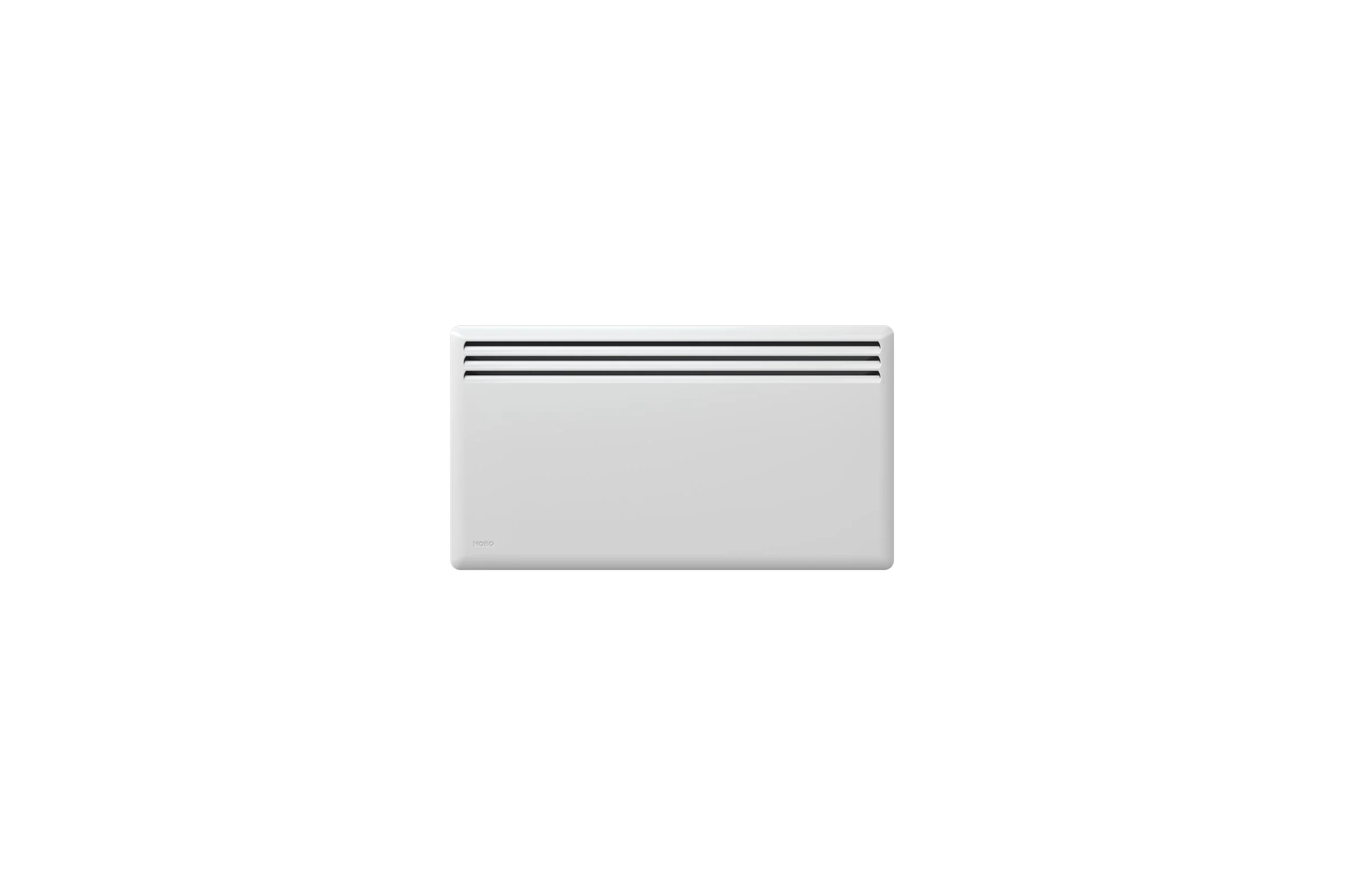 Электрообогреватель Nobo NFK4W 10 K4W05002