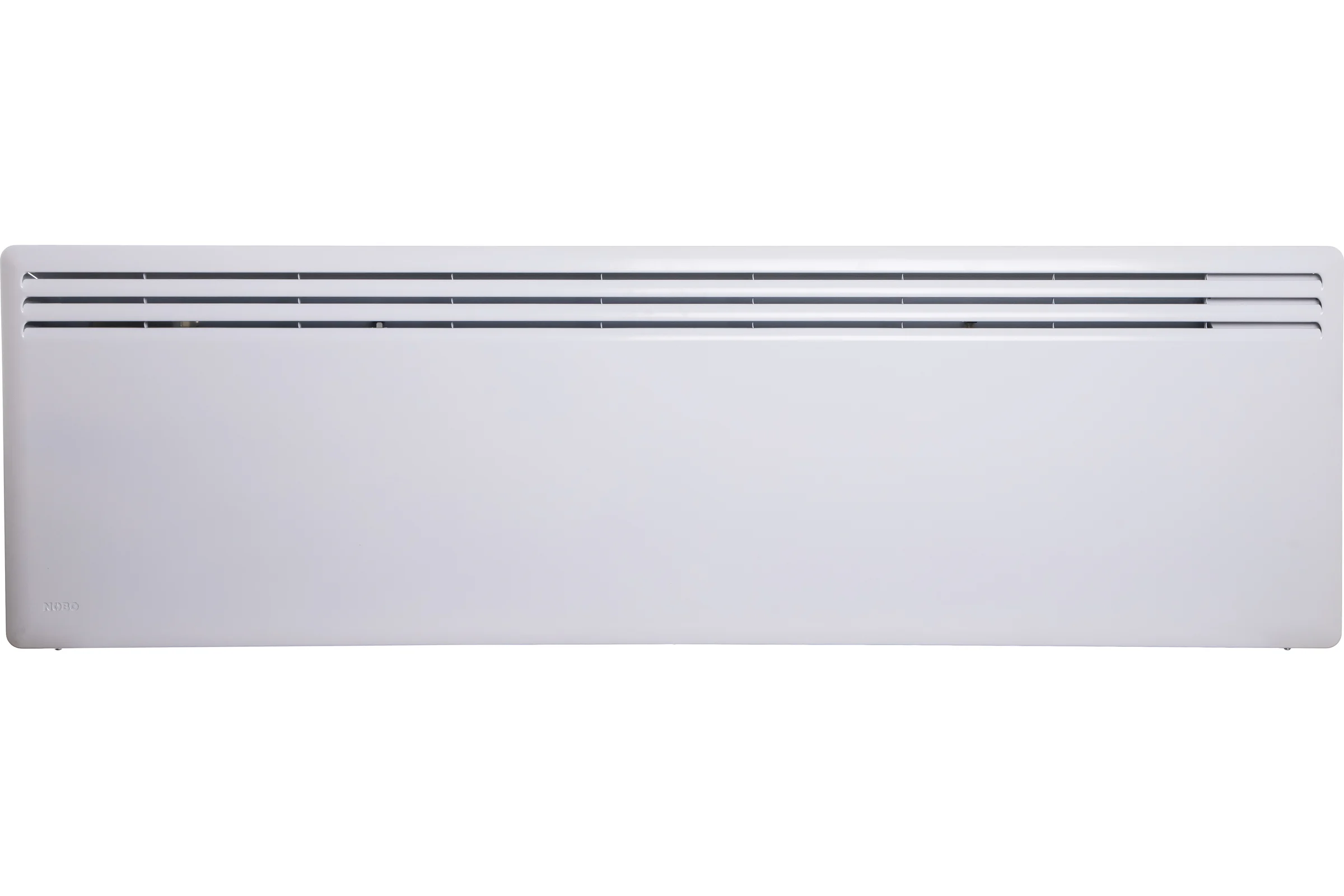 Электрообогреватель Nobo NFK4W 20 K4W05004