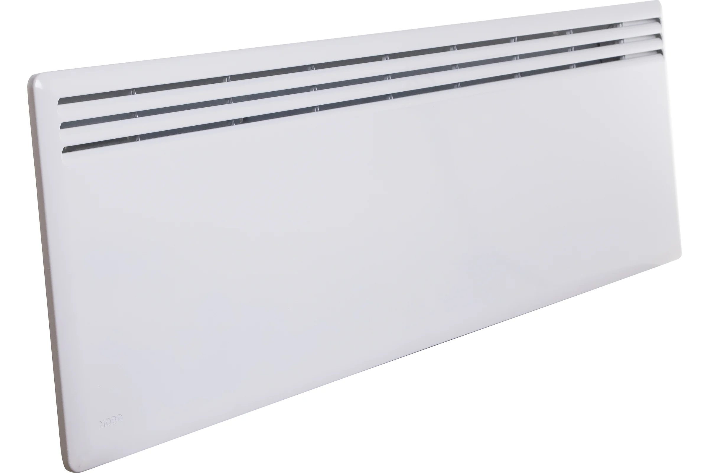 Электрообогреватель Nobo NFK4W 20 K4W05004