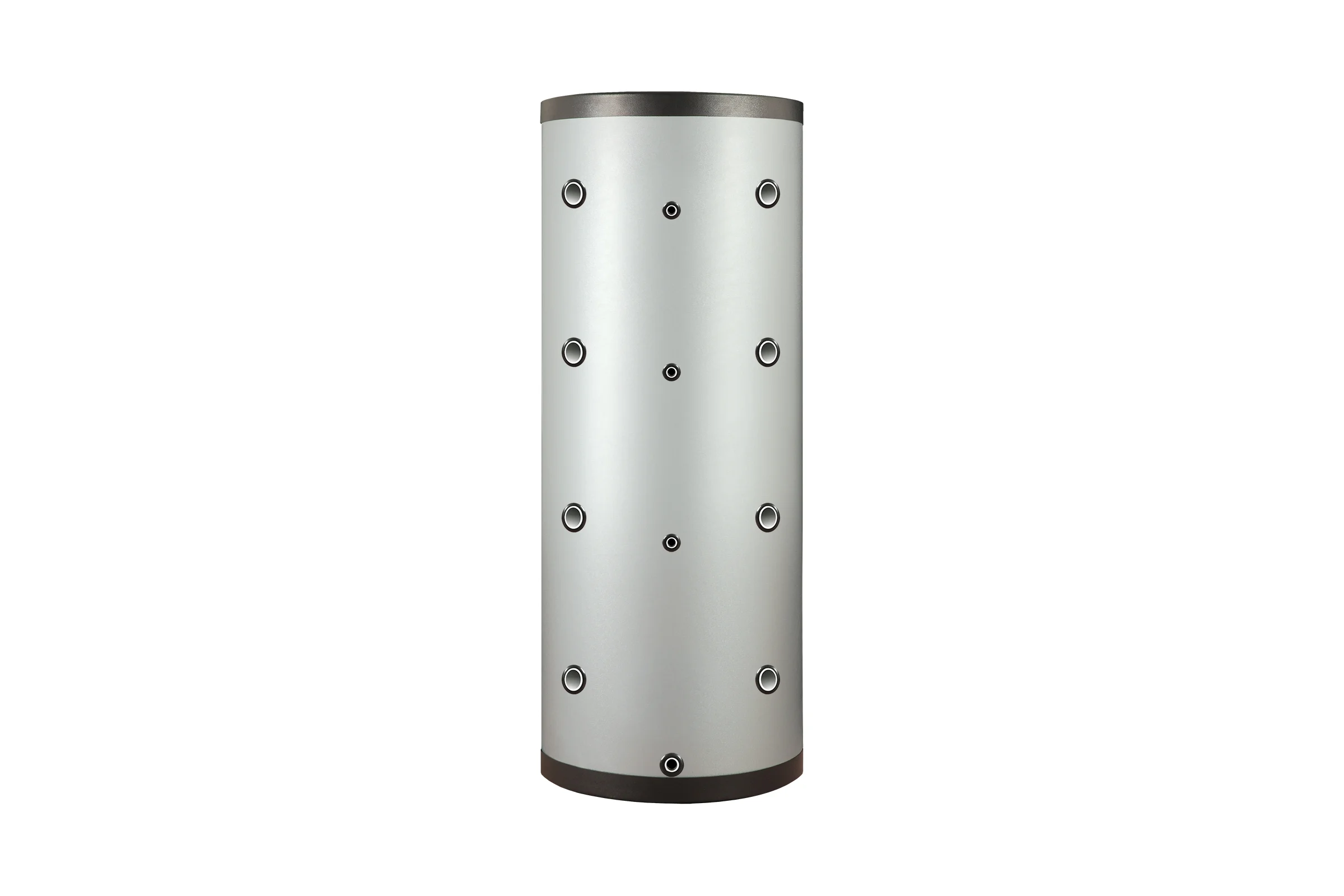 Буферная емкость 400 л Kospel SV-400