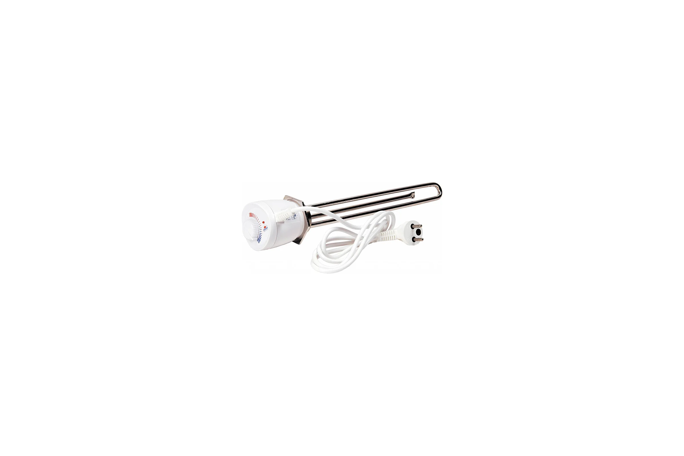 Электрический ТЭН 1.4 кВт Kospel GRW-1.4./1400W