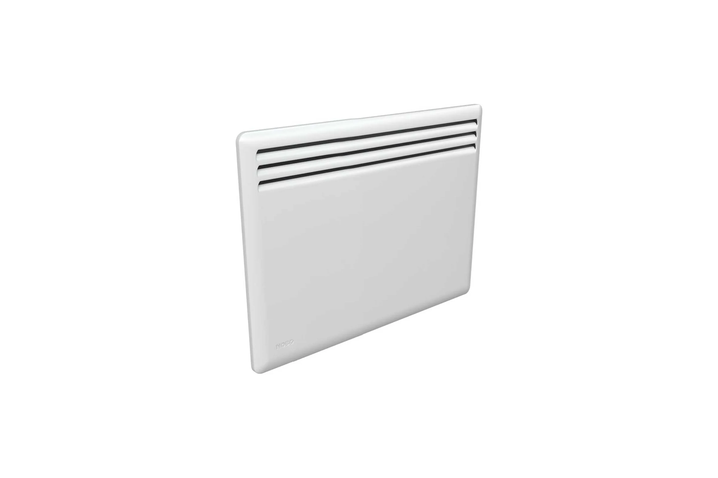 Электрообогреватель Nobo NFK4S05 64928131