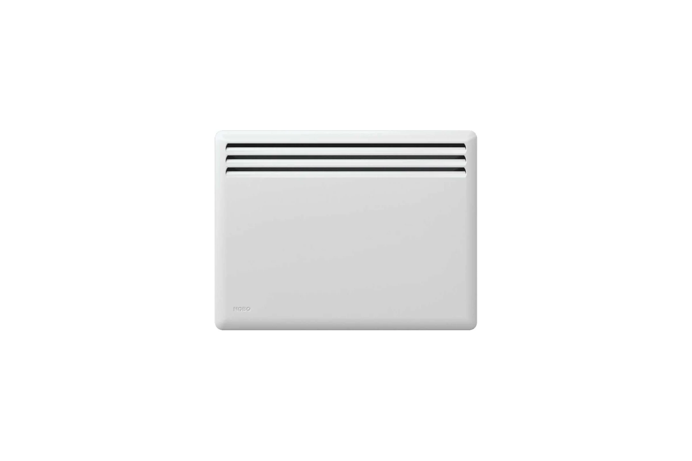 Электрообогреватель Nobo NFK4S05 64928131