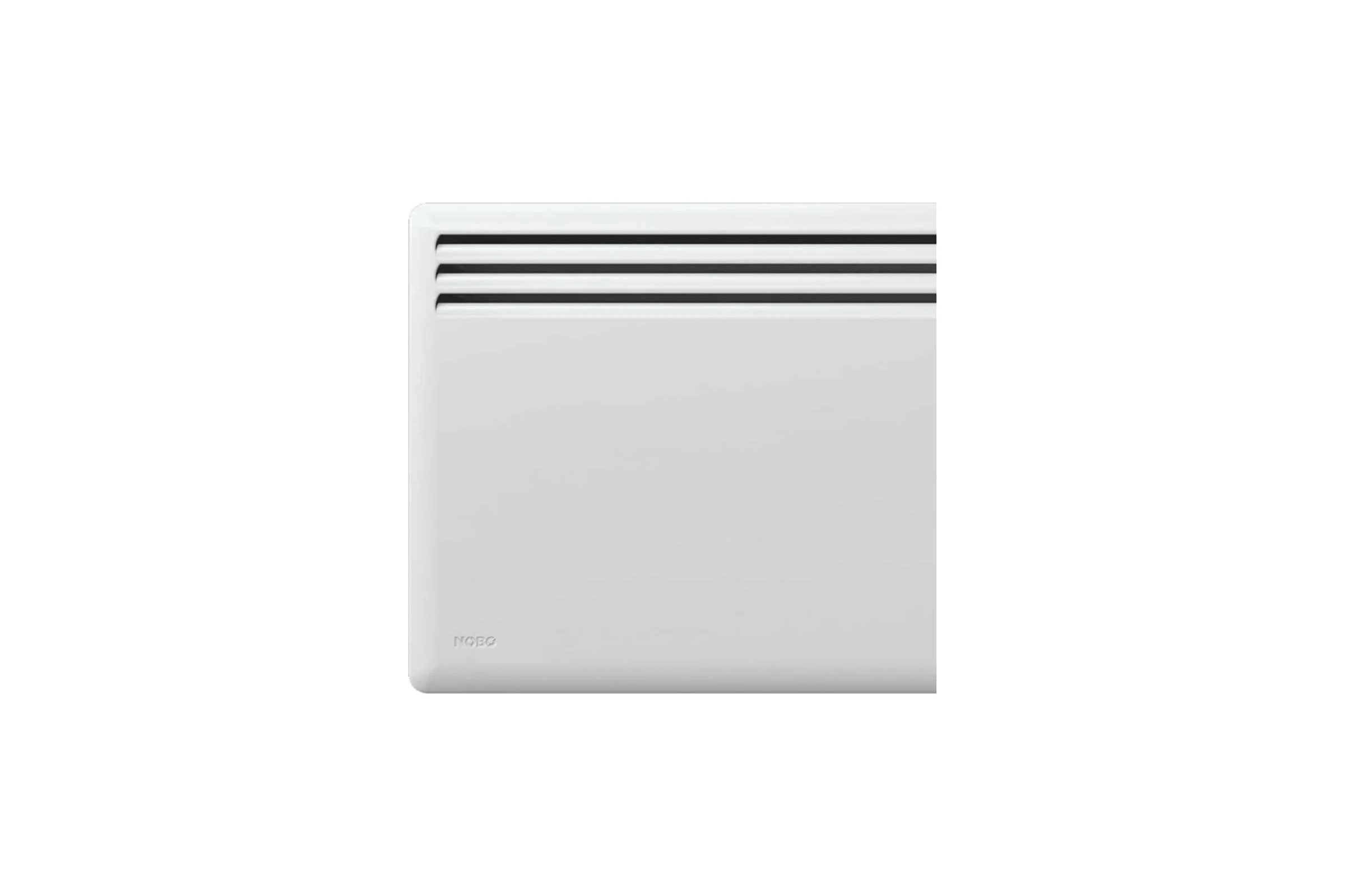 Электрообогреватель Nobo NFK4S05 64928131
