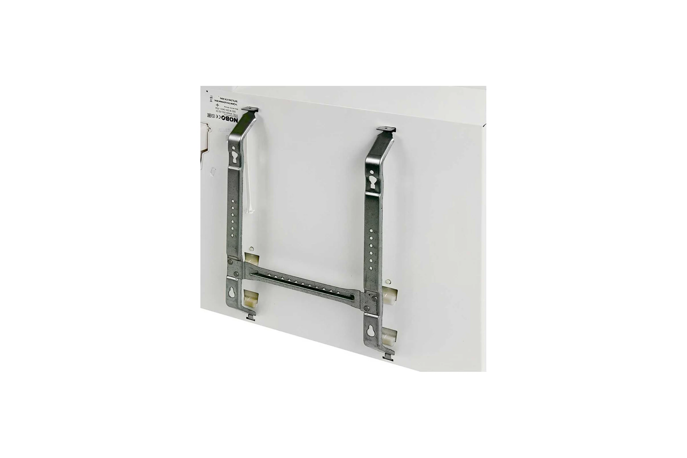 Электрообогреватель Nobo NFK4S05 64928131