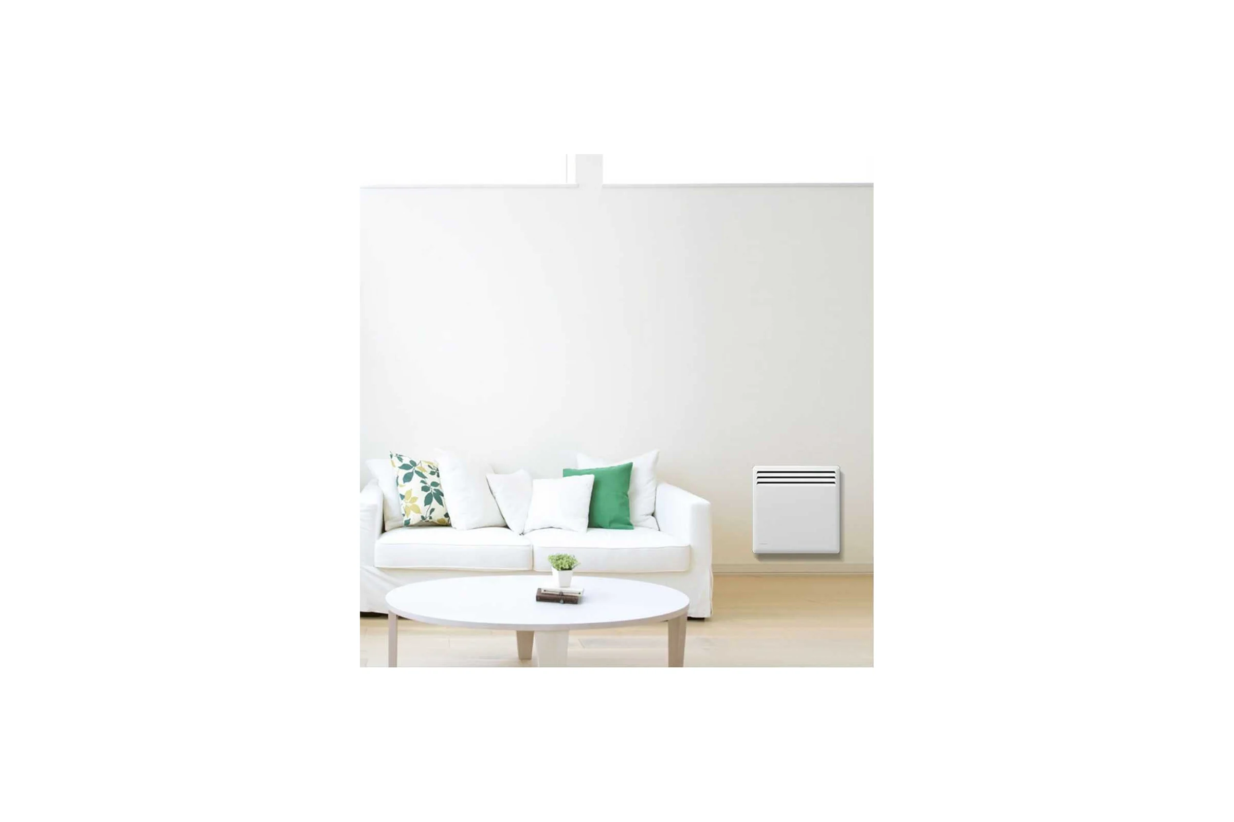 Электрообогреватель Nobo NFK4S05 64928131