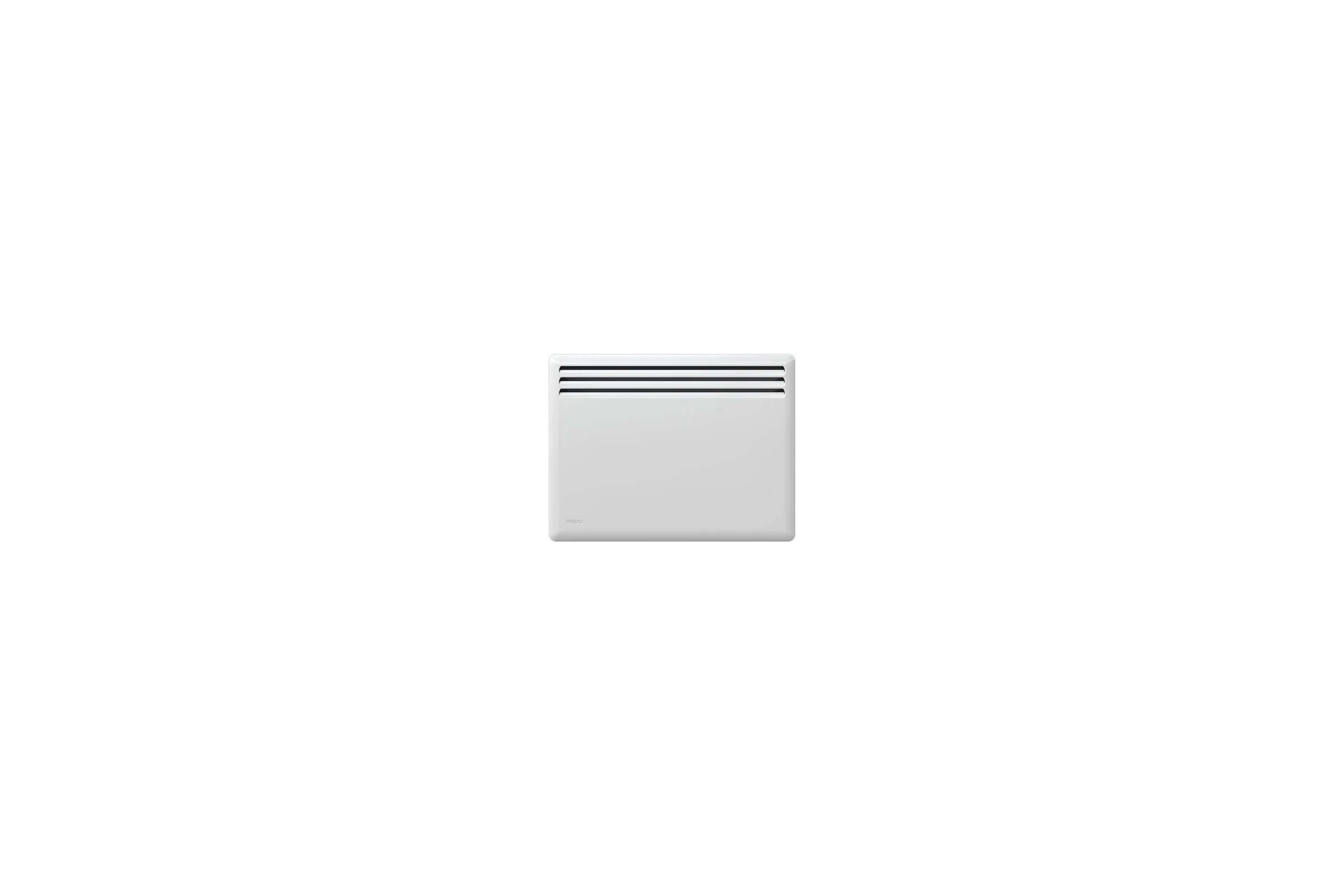 Электрообогреватель Nobo NFK4S05 64928131