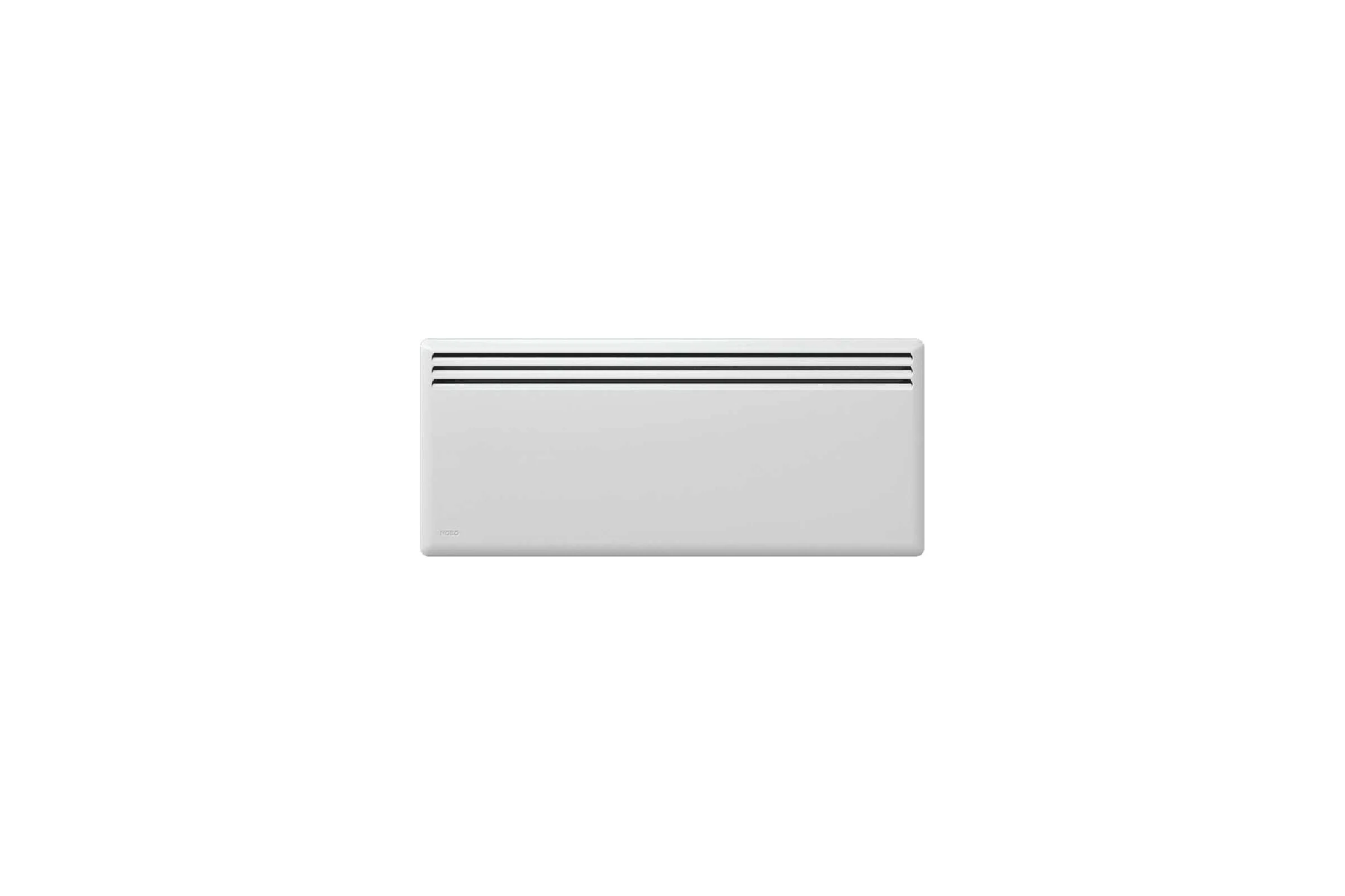 Электрообогреватель Nobo NFK4S12 64928134