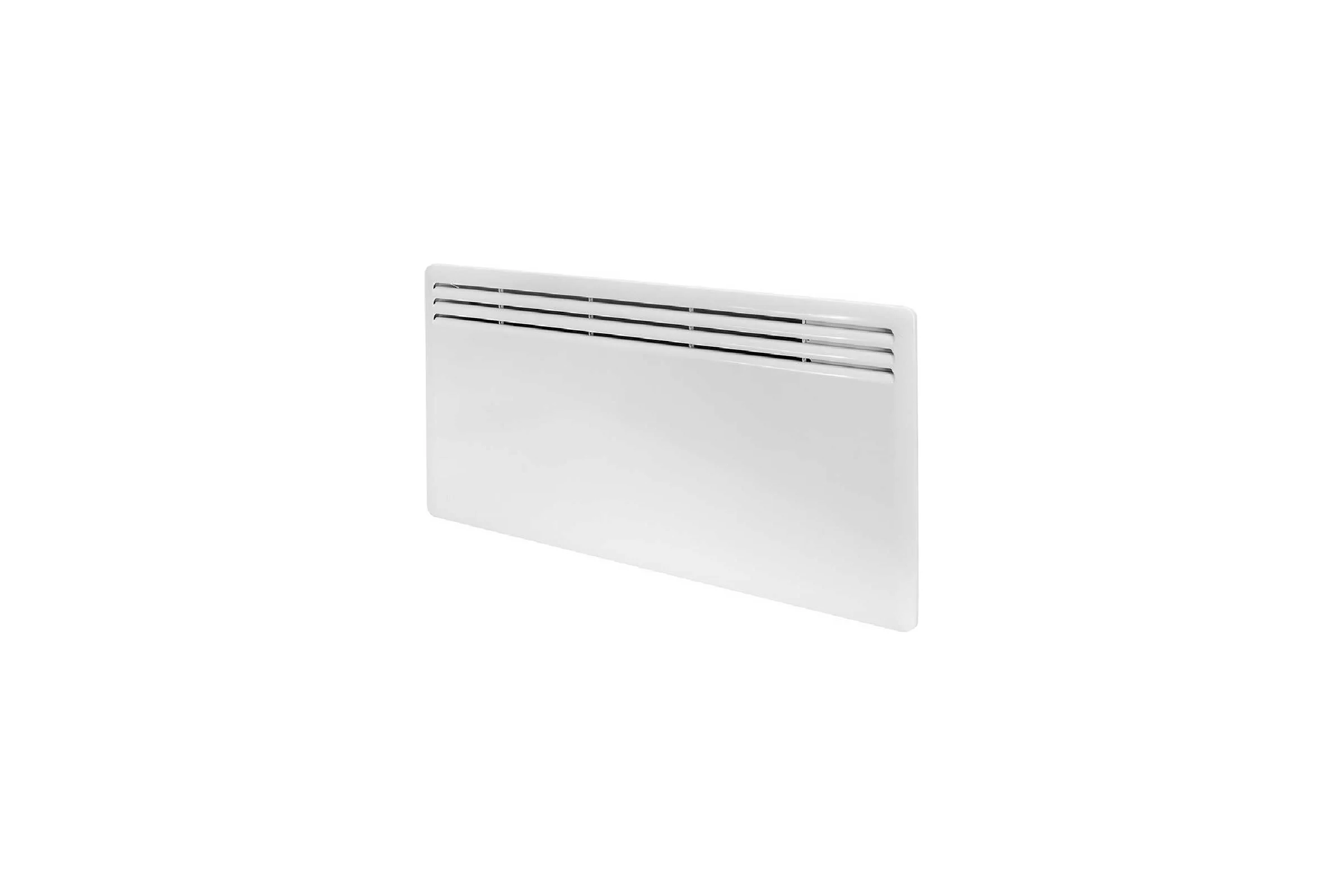 Электрообогреватель Nobo NFK4S15 64928135