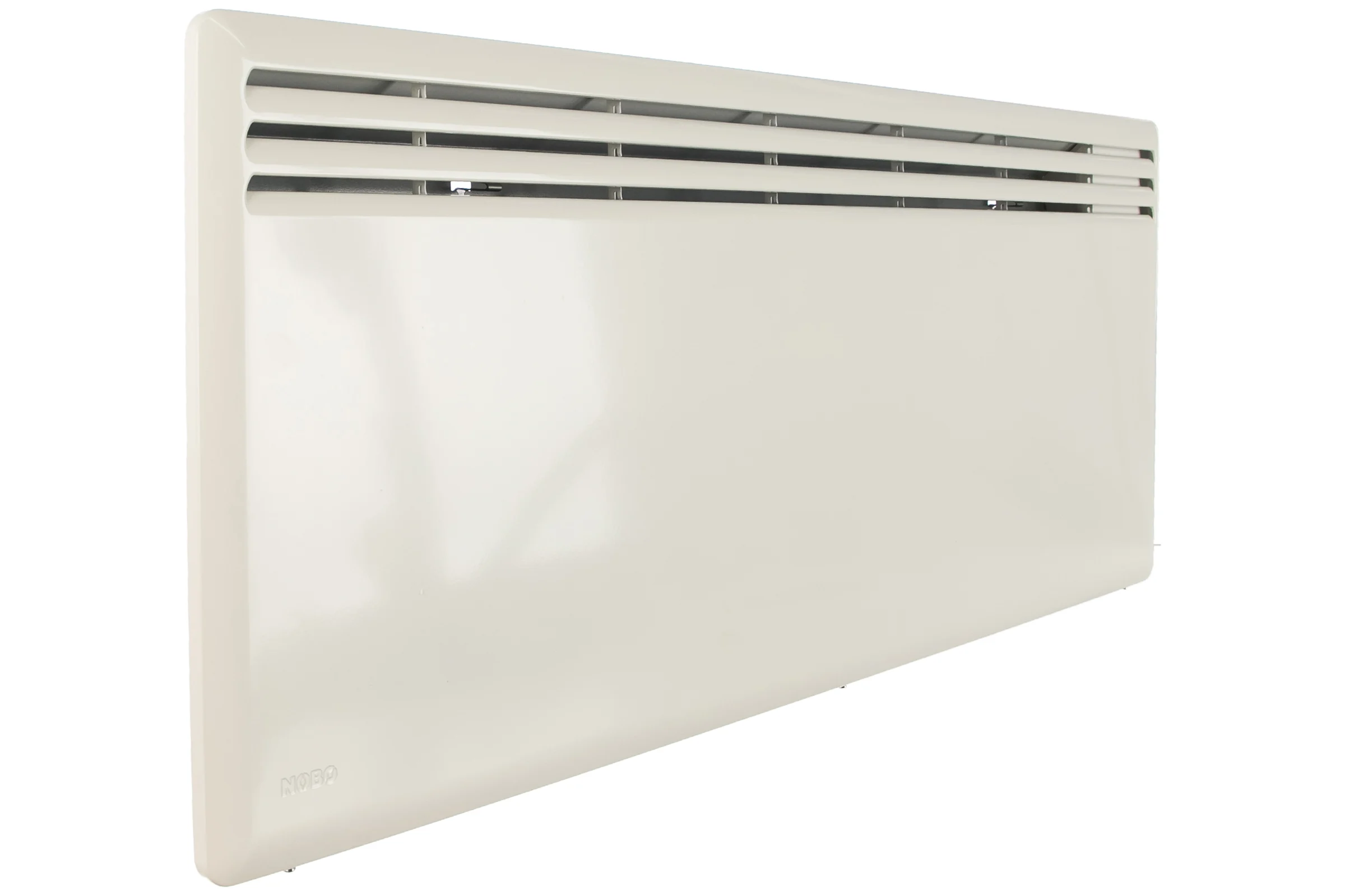 Электрообогреватель Nobo NFK4W 15 K4W05003