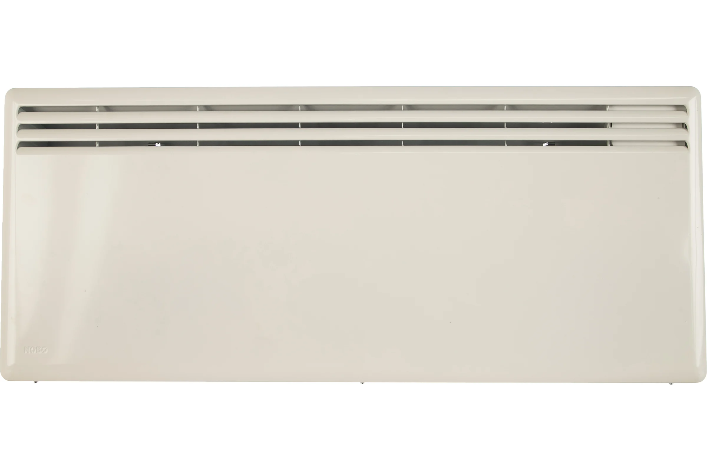 Электрообогреватель Nobo NFK4W 15 K4W05003