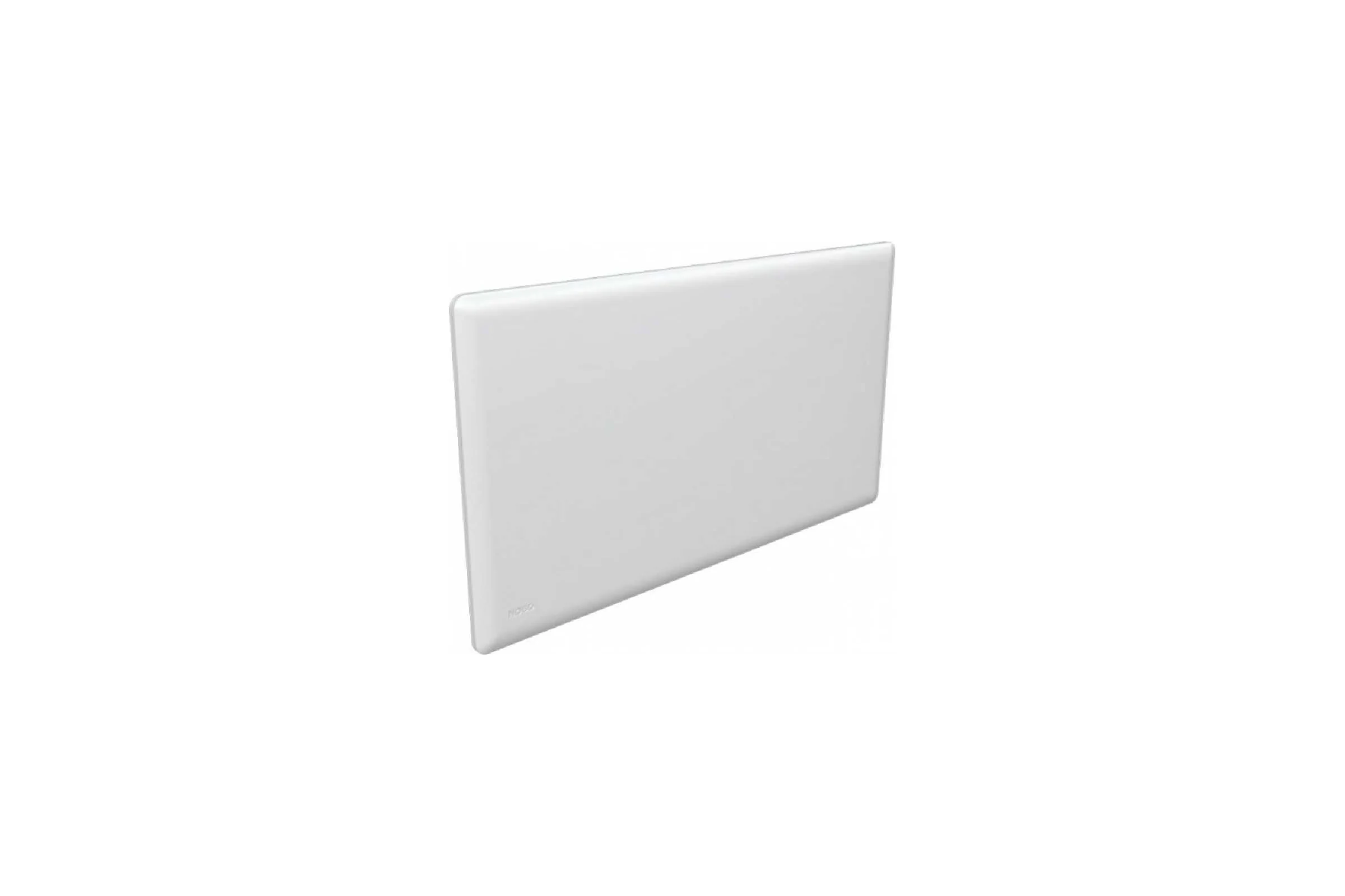Обогреватель Nobo NTL4S05 64928119
